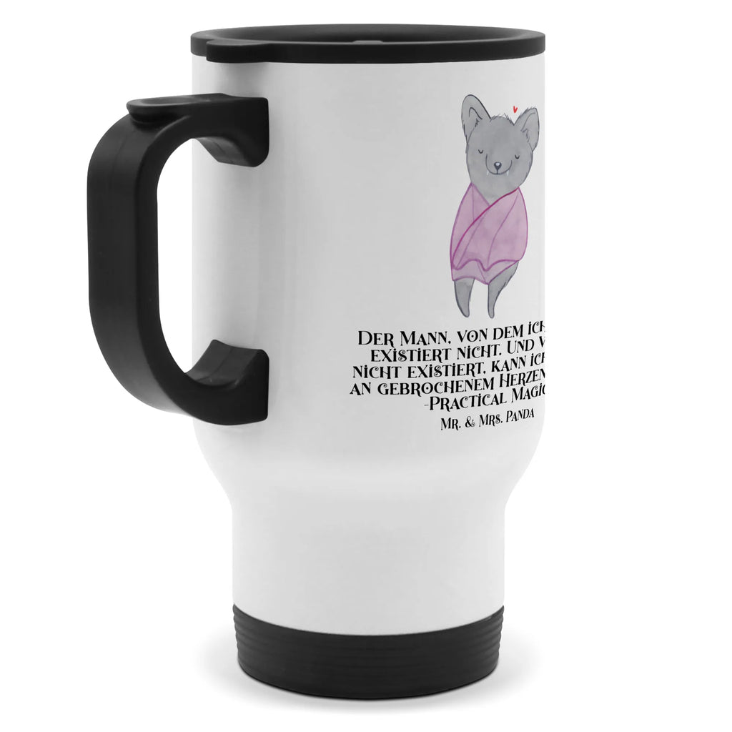 Insulated mug Der Mann, von dem ich träume, existiert nicht. Und wenn er nicht existiert, kann ich niemals an gebrochenem Herzen sterben. -Practical Magic Thermobecher, Kaffeebecher To Go, Thermobecher Büro, Thermobecher Für Tee, Thermobecher Nachhaltig, Thermobecher Modern, Reisebecher, Thermobecher Mit Namen, Thermobecher Groß, To Go Becher, Isolierbecher, Thermobecher Aus Kunststoff, Thermobecher Für Kinder, Thermobecher Für Damen, Thermobecher Aus Bambus, Thermobecher Schule, Thermobecher Elegant, Thermobecher Auto, Thermobecher Doppelwandig, Thermobecher Für Kaffee, Thermobecher Design, Lustiger Thermobecher, Thermobecher Mit Foto, Thermobecher Mit Deckel, Thermobecher Auslaufsicher, Thermobecher Edelstahl, Umweltfreundlicher Thermobecher, Thermobecher Für Herren, Thermobecher Für Unterwegs, Thermobecher Mit Motiv, Thermobecher Mit Trinköffnung, Personalisierter Thermobecher, Thermobecher Mit Spruch, Thermobecher Geschenk, Leichter Thermobecher, Thermobecher Klein, Thermobecher Aus Glas, Halloween, Deko, Martinssingen, Dekoration, Geschenke, Schenken