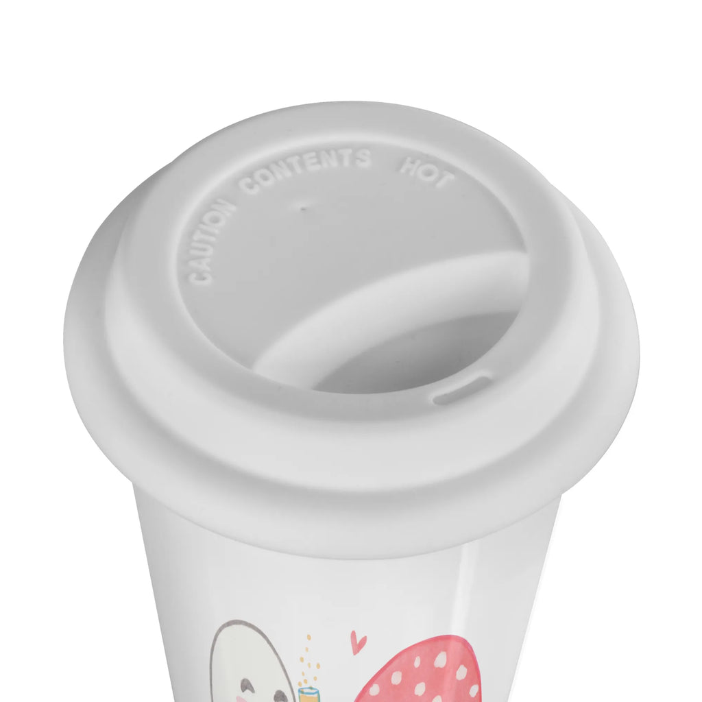 To Go Cup You are fa-boo-lous! To Go Becher Schule, Trinkbecher To Go, Auslaufsicherer To Go Becher, Coffee To Go Becher, Personalisierter To Go Becher, Nachhaltiger To Go Becher, Lustiger To Go Becher, To Go Becher Büro, Kleiner To Go Becher, To Go Becher Mit Deckel, To Go Becher Mit Motiv, To Go Becher Mit Namen, Mehrwegbecher, To Go Becher Auto, Leichter To Go Becher, To Go Becher Bambus, To Go Becher Für Kinder, Wiederverwendbarer Becher, To Go Becher Mit Foto, Thermobecher To Go, Großer To Go Becher, To Go Becher Mit Trinköffnung, To Go Becher Für Damen, Umweltfreundlicher Kaffeebecher, To Go Becher Kunststoff, To Go Becher Set, To Go Becher Spülmaschinenfest, Doppelwandiger To Go Becher, Kaffeebecher To Go, To Go Becher Für Herren, To Go Becher Mit Spruch, Becher Für Unterwegs, Reisebecher, To Go Becher Edelstahl, To Go Becher, Isolierbecher To Go, To Go Becher Glas, Halloween, Deko, Martinssingen, Dekoration, Geschenke, Schenken