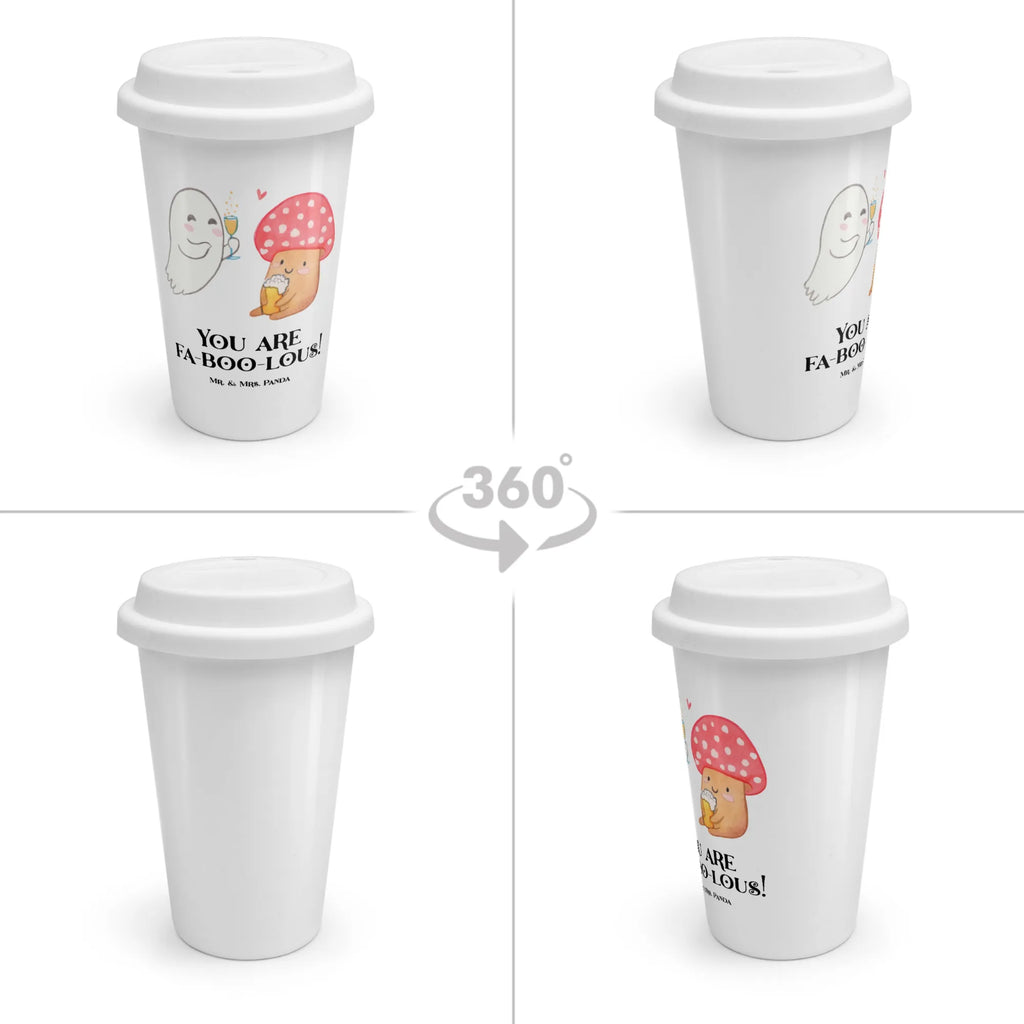 To Go Cup You are fa-boo-lous! To Go Becher Schule, Trinkbecher To Go, Auslaufsicherer To Go Becher, Coffee To Go Becher, Personalisierter To Go Becher, Nachhaltiger To Go Becher, Lustiger To Go Becher, To Go Becher Büro, Kleiner To Go Becher, To Go Becher Mit Deckel, To Go Becher Mit Motiv, To Go Becher Mit Namen, Mehrwegbecher, To Go Becher Auto, Leichter To Go Becher, To Go Becher Bambus, To Go Becher Für Kinder, Wiederverwendbarer Becher, To Go Becher Mit Foto, Thermobecher To Go, Großer To Go Becher, To Go Becher Mit Trinköffnung, To Go Becher Für Damen, Umweltfreundlicher Kaffeebecher, To Go Becher Kunststoff, To Go Becher Set, To Go Becher Spülmaschinenfest, Doppelwandiger To Go Becher, Kaffeebecher To Go, To Go Becher Für Herren, To Go Becher Mit Spruch, Becher Für Unterwegs, Reisebecher, To Go Becher Edelstahl, To Go Becher, Isolierbecher To Go, To Go Becher Glas, Halloween, Deko, Martinssingen, Dekoration, Geschenke, Schenken