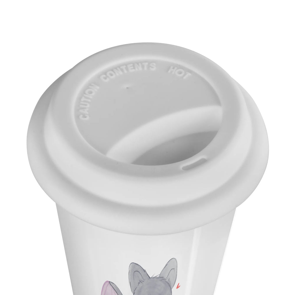 To Go Cup In love with midnight margaritas and full moon dance! To Go Becher Set, To Go Becher, To Go Becher Für Damen, To Go Becher Auto, To Go Becher Mit Trinköffnung, To Go Becher Edelstahl, Nachhaltiger To Go Becher, Coffee To Go Becher, To Go Becher Glas, To Go Becher Kunststoff, To Go Becher Mit Namen, To Go Becher Mit Spruch, Personalisierter To Go Becher, Isolierbecher To Go, To Go Becher Spülmaschinenfest, To Go Becher Bambus, To Go Becher Für Herren, To Go Becher Mit Motiv, Thermobecher To Go, Doppelwandiger To Go Becher, Trinkbecher To Go, To Go Becher Büro, Umweltfreundlicher Kaffeebecher, Reisebecher, Wiederverwendbarer Becher, Kaffeebecher To Go, Lustiger To Go Becher, To Go Becher Schule, Kleiner To Go Becher, Auslaufsicherer To Go Becher, To Go Becher Für Kinder, To Go Becher Mit Deckel, Mehrwegbecher, Leichter To Go Becher, Großer To Go Becher, To Go Becher Mit Foto, Becher Für Unterwegs, Halloween, Deko, Martinssingen, Dekoration, Geschenke, Schenken