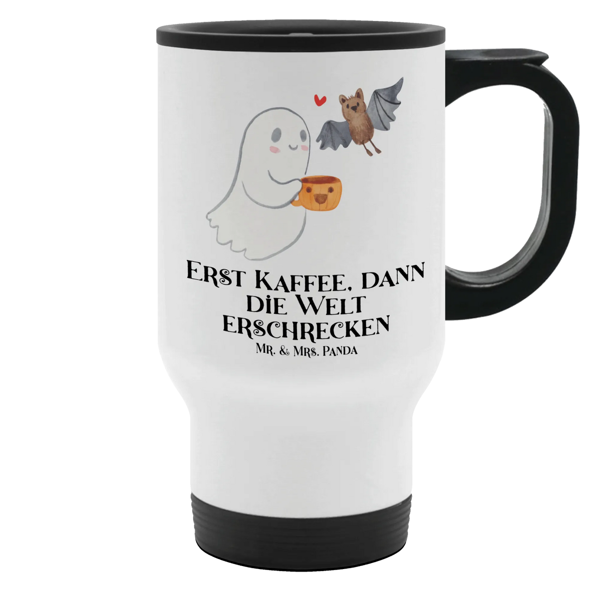 Thermobecher Gespenst Kaffee isolier kaffeebecher, Thermobecher Klein, Teebecher groß, becher coffee to go, auto becher, Thermobecher, To Go Becher, Kaffee-Thermobecher, isolier trinkbecher, Thermobecher Auslaufsicher, Camping Becher, To-Go-Becher, Trinkbecher To Go, Thermobecher Für Unterwegs, Thermotrinkbecher, kaffee isolierbecher, Thermobecher Auto, Thermobecher Büro, Thermobecher Für Kaffee, Thermobecher Für Tee, doppelwandbecher, Isolierbecher, kaffeebecher mit deckel, Autobecher, heißgetränke becher, edelstahl thermobecher, Thermobecher Mit Trinköffnung, wanderbecher, Thermobecher Schule, Thermobecher Mit Spruch, Teebecher To Go, Thermobecher Edelstahl, outdoor thermobecher, reise thermobecher, Edelstahl-Thermobecher, vakuumbecher, auto thermobecher, Thermobecher Groß, Isolierbecher To Go, camping thermobecher, Thermobecher Mit Deckel, Mehrwegbecher, Isolierbecher Edelstahl, Leichter Thermobecher, trinkbecher mit deckel, kaffee tasse to go, Edelstahl Trinkbecher, Teebecher, Thermobecher Mit Motiv, doppelwand tasse, edelstahl isolierbecher, Becher Für Unterwegs, Edelstahlbecher, Reisebecher, edelstahl to go becher, thermosbecher, Thermobecher To Go, Umweltfreundlicher Thermobecher, Thermobecher Doppelwandig, getränkebecher, Kaffeebecher To Go, isolierbecher mit deckel, tea to go becher, kaffeebecher für unterwegs, Outdoor Becher, Dekoration, Geschenke, Schenken, Deko, Halloween, Martinssingen, Gespenst, Kaffee