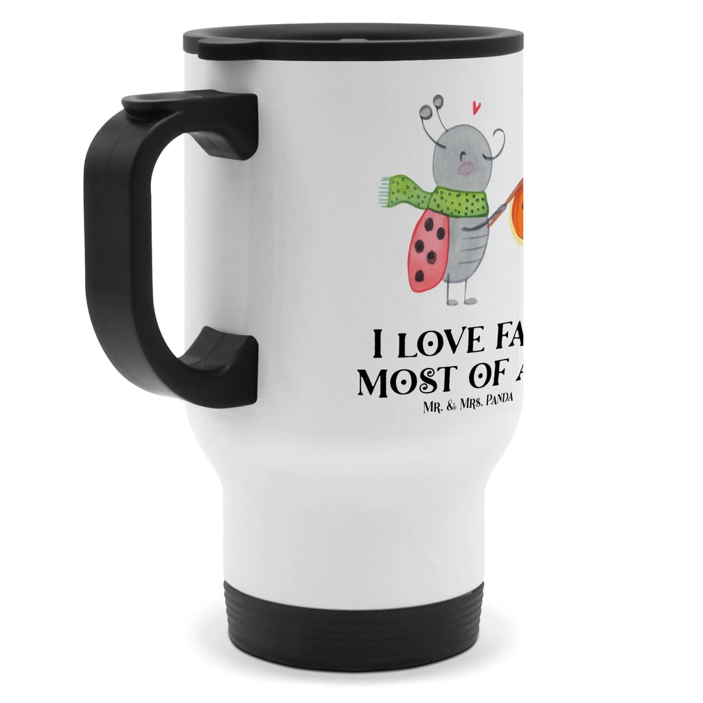Insulated mug Smörle Lantern Leichter Thermobecher, Thermobecher Schule, Thermobecher Edelstahl, Thermobecher Mit Namen, Thermobecher Geschenk, Thermobecher Groß, Thermobecher Mit Spruch, To Go Becher, Thermobecher Für Tee, Kaffeebecher To Go, Thermobecher, Thermobecher Doppelwandig, Personalisierter Thermobecher, Thermobecher Mit Foto, Thermobecher Für Unterwegs, Thermobecher Für Damen, Isolierbecher, Thermobecher Mit Deckel, Thermobecher Für Herren, Thermobecher Nachhaltig, Thermobecher Aus Bambus, Thermobecher Auto, Reisebecher, Thermobecher Aus Glas, Umweltfreundlicher Thermobecher, Thermobecher Büro, Thermobecher Elegant, Thermobecher Design, Thermobecher Aus Kunststoff, Lustiger Thermobecher, Thermobecher Mit Motiv, Thermobecher Modern, Thermobecher Mit Trinköffnung, Thermobecher Auslaufsicher, Thermobecher Klein, Thermobecher Für Kaffee, Thermobecher Für Kinder, Halloween, Deko, Martinssingen, Dekoration, Geschenke, Schenken, Herbst, Laterne, Marienkäfer