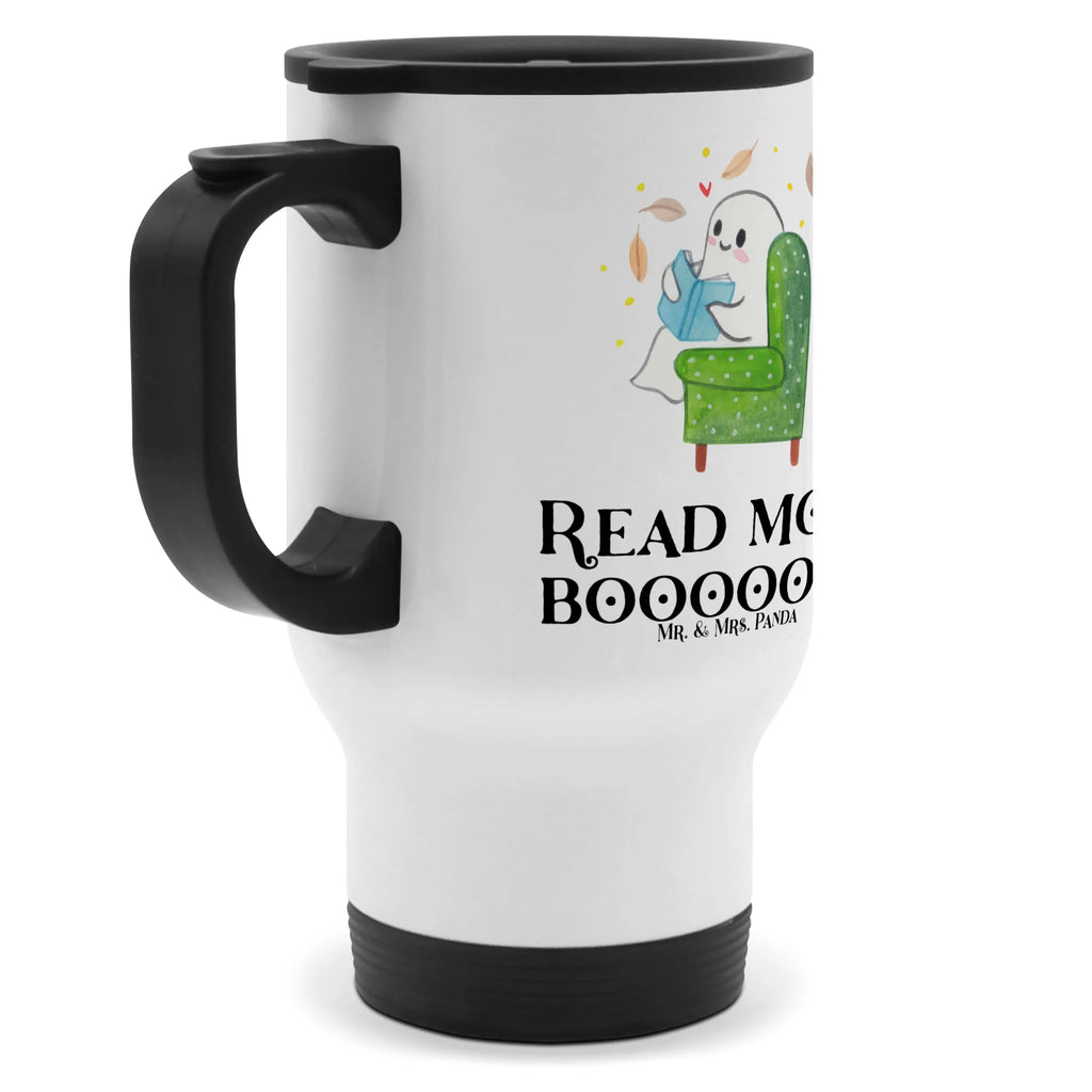 Insulated mug Ghost Book Isolierbecher, Thermobecher Aus Glas, Reisebecher, Kaffeebecher To Go, Thermobecher Nachhaltig, Thermobecher Für Tee, To Go Becher, Thermobecher Geschenk, Thermobecher, Thermobecher Klein, Leichter Thermobecher, Lustiger Thermobecher, Thermobecher Für Kaffee, Thermobecher Für Herren, Thermobecher Mit Foto, Thermobecher Design, Thermobecher Aus Bambus, Umweltfreundlicher Thermobecher, Thermobecher Für Damen, Thermobecher Mit Deckel, Thermobecher Schule, Thermobecher Edelstahl, Thermobecher Büro, Thermobecher Doppelwandig, Thermobecher Für Kinder, Thermobecher Modern, Thermobecher Groß, Personalisierter Thermobecher, Thermobecher Elegant, Thermobecher Mit Trinköffnung, Thermobecher Aus Kunststoff, Thermobecher Mit Namen, Thermobecher Mit Spruch, Thermobecher Auto, Thermobecher Auslaufsicher, Thermobecher Mit Motiv, Thermobecher Für Unterwegs, Halloween, Deko, Martinssingen, Dekoration, Geschenke, Schenken, gemütlich, Gespenst, Herbst, Buch