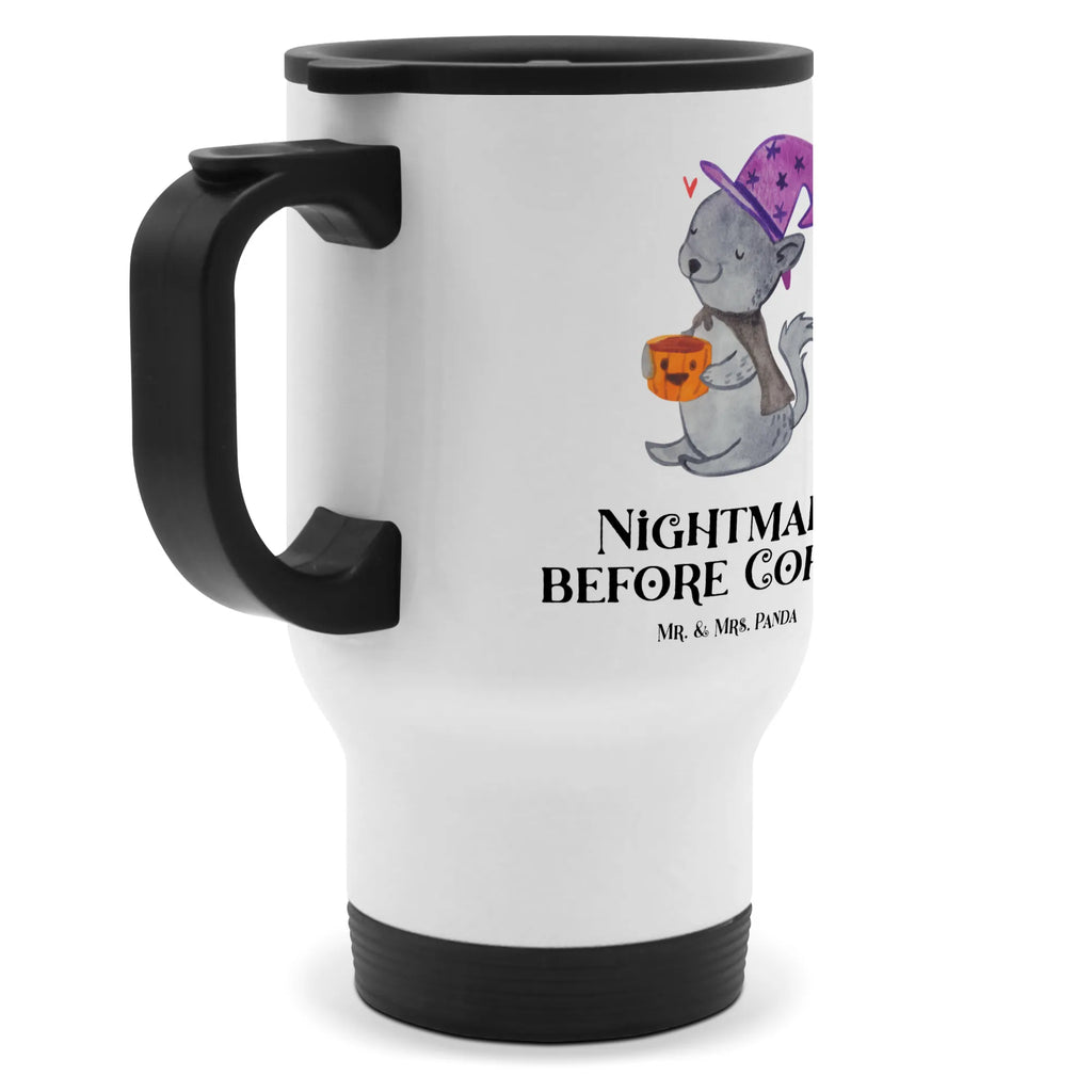Insulated mug Hangover Coffee Isolierbecher, To Go Becher, Thermobecher Auto, Thermobecher Schule, Thermobecher Mit Spruch, Umweltfreundlicher Thermobecher, Thermobecher Aus Bambus, Thermobecher Für Unterwegs, Reisebecher, Thermobecher Nachhaltig, Thermobecher Elegant, Thermobecher Aus Glas, Kaffeebecher To Go, Thermobecher Design, Thermobecher Groß, Thermobecher, Thermobecher Für Kinder, Thermobecher Für Kaffee, Thermobecher Für Herren, Thermobecher Geschenk, Thermobecher Mit Trinköffnung, Thermobecher Modern, Thermobecher Mit Deckel, Thermobecher Büro, Thermobecher Auslaufsicher, Thermobecher Edelstahl, Thermobecher Doppelwandig, Thermobecher Für Damen, Thermobecher Für Tee, Lustiger Thermobecher, Leichter Thermobecher, Thermobecher Klein, Thermobecher Aus Kunststoff, Thermobecher Mit Motiv, Thermobecher Mit Foto, Personalisierter Thermobecher, Thermobecher Mit Namen, Halloween, Deko, Martinssingen, Dekoration, Geschenke, Schenken, Hexe, Kater, Kaffee, Magie