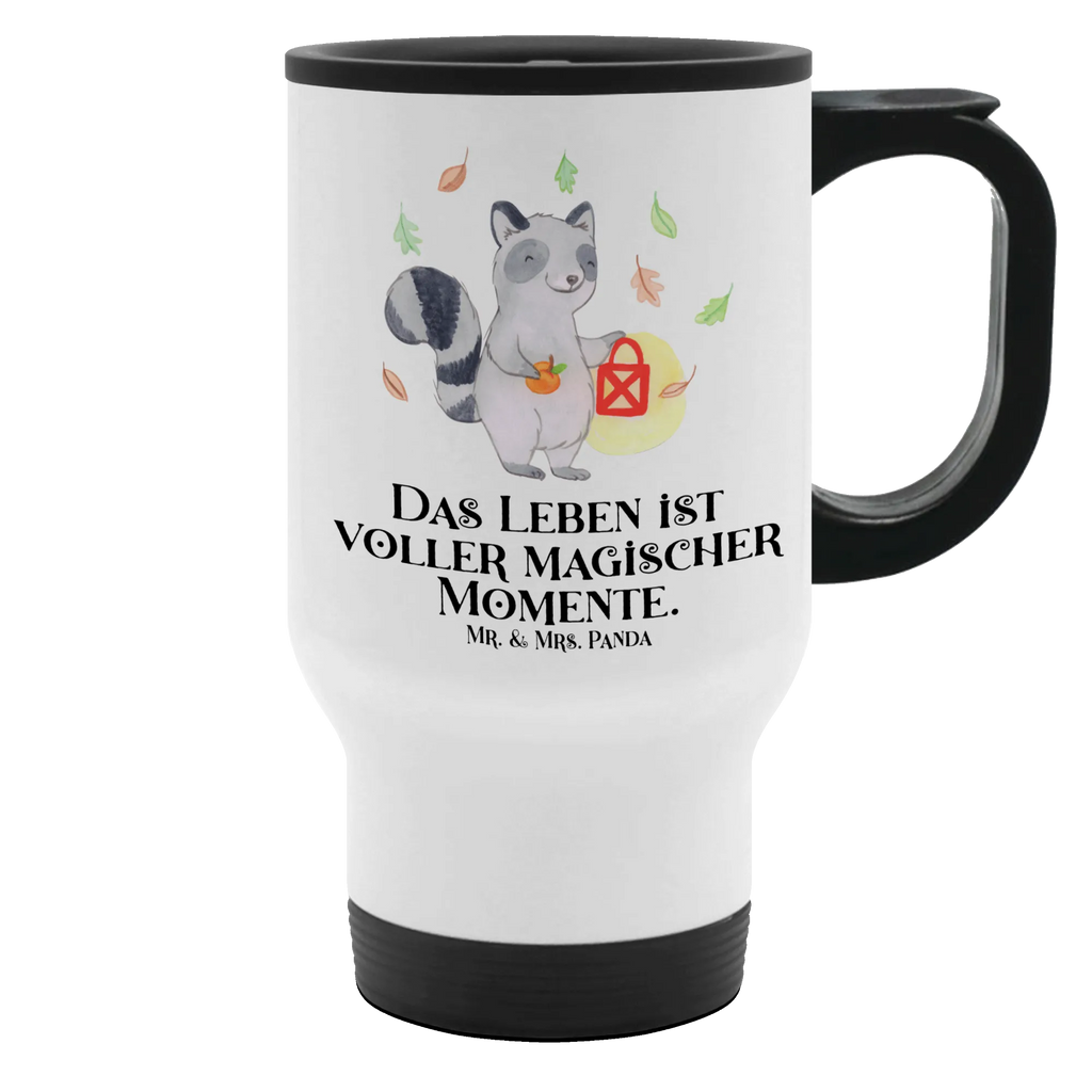 Thermobecher Waschbär Laterne Reisebecher, Thermobecher Für Kaffee, Leichter Thermobecher, Thermobecher Geschenk, Thermobecher Elegant, Thermobecher, Thermobecher Auslaufsicher, Thermobecher Auto, Personalisierter Thermobecher, Thermobecher Schule, Thermobecher Aus Kunststoff, Thermobecher Für Herren, Thermobecher Für Unterwegs, Thermobecher Mit Motiv, Umweltfreundlicher Thermobecher, Thermobecher Klein, Thermobecher Mit Deckel, Thermobecher Aus Bambus, Thermobecher Büro, Thermobecher Nachhaltig, Thermobecher Modern, Thermobecher Mit Spruch, Thermobecher Für Kinder, Thermobecher Doppelwandig, Kaffeebecher To Go, Thermobecher Für Damen, Thermobecher Aus Glas, Thermobecher Mit Trinköffnung, Thermobecher Mit Namen, Lustiger Thermobecher, Thermobecher Für Tee, To Go Becher, Thermobecher Mit Foto, Thermobecher Groß, Thermobecher Design, Thermobecher Edelstahl, Isolierbecher, Halloween, Deko, Martinssingen, Dekoration, Geschenke, Schenken, Halloween Deko, Waschbär, Laterne, Trick or Treat, Süßes sonst gibt's saures, Herbst