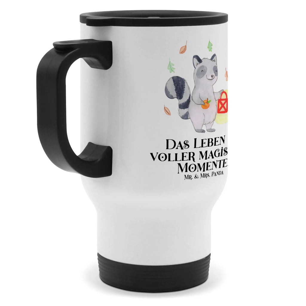 Thermobecher Waschbär Laterne Reisebecher, Thermobecher Für Kaffee, Leichter Thermobecher, Thermobecher Geschenk, Thermobecher Elegant, Thermobecher, Thermobecher Auslaufsicher, Thermobecher Auto, Personalisierter Thermobecher, Thermobecher Schule, Thermobecher Aus Kunststoff, Thermobecher Für Herren, Thermobecher Für Unterwegs, Thermobecher Mit Motiv, Umweltfreundlicher Thermobecher, Thermobecher Klein, Thermobecher Mit Deckel, Thermobecher Aus Bambus, Thermobecher Büro, Thermobecher Nachhaltig, Thermobecher Modern, Thermobecher Mit Spruch, Thermobecher Für Kinder, Thermobecher Doppelwandig, Kaffeebecher To Go, Thermobecher Für Damen, Thermobecher Aus Glas, Thermobecher Mit Trinköffnung, Thermobecher Mit Namen, Lustiger Thermobecher, Thermobecher Für Tee, To Go Becher, Thermobecher Mit Foto, Thermobecher Groß, Thermobecher Design, Thermobecher Edelstahl, Isolierbecher, Halloween, Deko, Martinssingen, Dekoration, Geschenke, Schenken, Halloween Deko, Waschbär, Laterne, Trick or Treat, Süßes sonst gibt's saures, Herbst