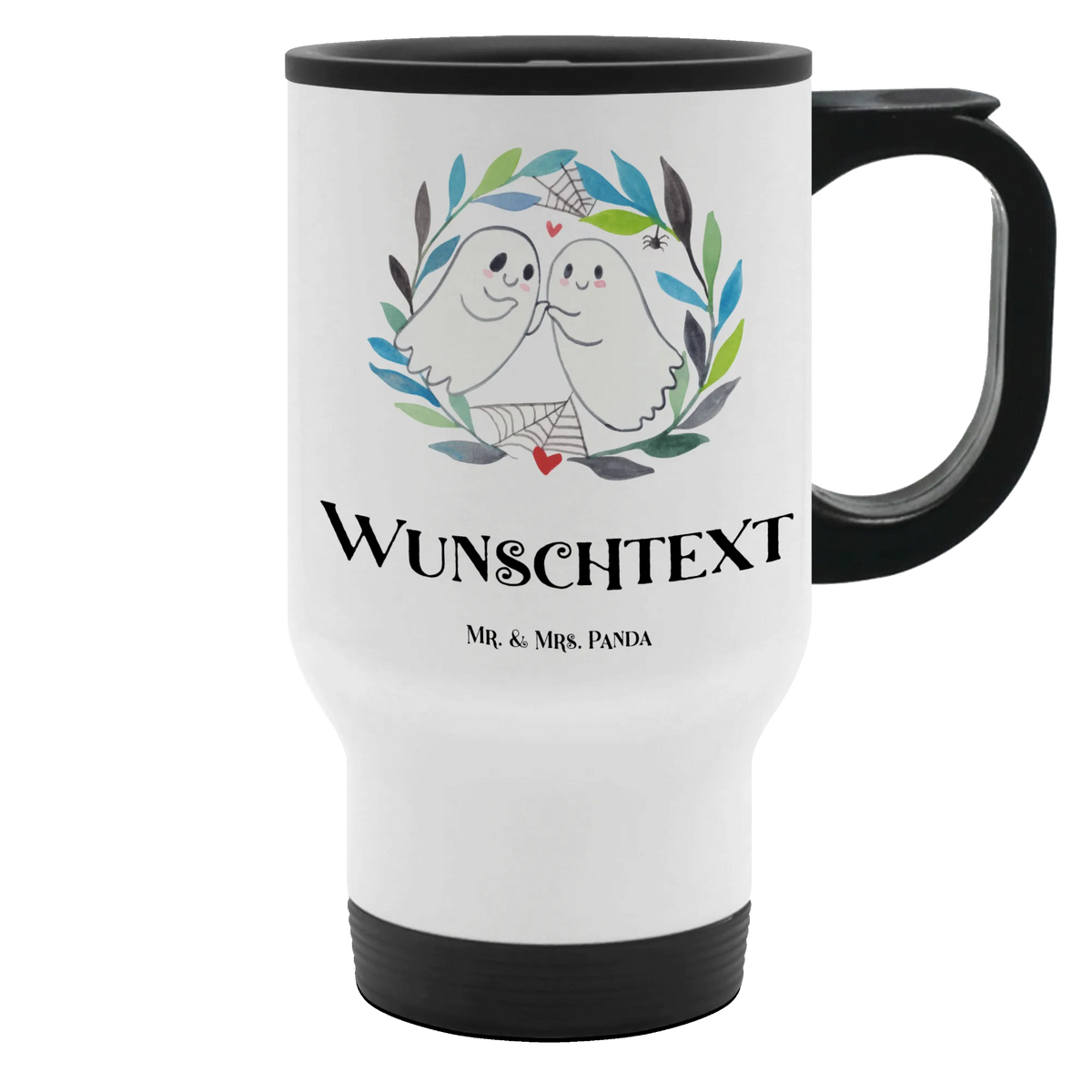 Personalisierter Thermobecher Gespenster  Liebe Kaffeebecher personalisiert, personalisierter kaffeebecher to go, Lustiger Thermobecher Mit Wunschtext, Campingbecher personalisiert, Thermobecher Edelstahl Mit Gravur, Isolierbecher personalisiert, Reisebecher Mit Gravur, personalisierter becher, Eleganter Thermobecher Mit Gravur, Personalisierter To Go Becher, Trinkbecher mit Namen, Trinkbecher selbst gestalten, Thermobecher Schule Mit Namen, Personalisierte Tasse, Thermobecher Als Geschenk Mit Wunschtext, Thermobecher personalisiert, Thermotasse mit Namen, Isolierbecher Mit Namen, personalisierte kaffeetasse, Tasse personalisiert, Thermobecher Mit Deckel Und Text, Umweltfreundlicher Thermobecher Mit Gravur, Nachhaltiger Thermobecher Mit Wunschtext, Kaffeebecher personalisierbar, Trinkbecher personalisiert, Becher bedrucken, Thermobecher Für Herren Mit Wunschtext, Thermobecher Für Kinder Mit Namen, Thermobecher bedrucken lassen, Thermobecher Mit Motiv Und Text, Thermobecher Kunststoff Personalisiert, To Go Becher personalisiert, Thermobecher Für Unterwegs Mit Text, Kaffee To Go Becher personalisiert, Auslaufsicherer Thermobecher Mit Gravur, Thermobecher Büro Mit Wunschtext, Tasse mit eigenem Namen, Tasse selbst gestalten, Leichter Thermobecher Mit Namen, Thermobecher Für Tee Personalisiert, Thermobecher Bedruckt Mit Wunschtext, Personalisierter Trinkbecher, Tasse Bedrucken, Doppelwandiger Thermobecher Mit Namen, Kaffeetasse personalisiert, Thermobecher Für Damen Mit Namen, Coffee to go Becher personalisiert, becher bedrucken lassen, Kaffeebecher To Go personalisiert, Personalisierter Kaffeebecher, Tasse personalisierbar, Kaffeebecher mit Namen, Thermobecher Fürs Auto Mit Gravur, Personalisierte Thermotasse, Personalisierter Thermobecher, Tasse personalisieren, Thermotasse personalisiert, Kaffeebecher To Go Mit Wunschtext, Kaffeebecher selbst gestalten, Thermobecher Mit Wunschtext, Thermobecher Mit Namen, becher mit wunschtext, Edelstahlbecher Personalisiert, Thermobecher Für Kaffee Mit Wunschtext, Thermobecher Selbst Gestalten, Thermobecher Mit Text, kaffeetasse mit namen, Moderner Thermobecher Mit Namen, Tasse mit Wunschtext, Tasse mit Namen, Kleiner Thermobecher Mit Gravur, Becher selbst gestalten, Großer Thermobecher Mit Wunschtext, Becher personalisiert, Becher mit Namen, Dekoration, Geschenke, Schenken, Deko, Halloween, Martinssingen, Paar, Verliebt, Gespenst