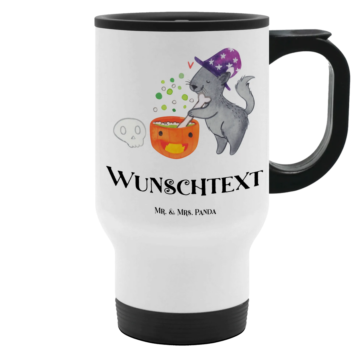 Personalisierter Thermobecher Kater Hexenkessel Coffee to go Becher personalisiert, Thermobecher Edelstahl Mit Gravur, Nachhaltiger Thermobecher Mit Wunschtext, Trinkbecher selbst gestalten, Thermobecher Als Geschenk Mit Wunschtext, kaffeetasse mit namen, Thermobecher Selbst Gestalten, Reisebecher Mit Gravur, Leichter Thermobecher Mit Namen, Eleganter Thermobecher Mit Gravur, Thermobecher bedrucken lassen, Thermobecher personalisiert, Thermobecher Mit Motiv Und Text, Thermobecher Kunststoff Personalisiert, Tasse mit Namen, Tasse mit Wunschtext, Thermobecher Für Unterwegs Mit Text, Auslaufsicherer Thermobecher Mit Gravur, personalisierter becher, Thermobecher Für Kinder Mit Namen, Trinkbecher personalisiert, Isolierbecher Mit Namen, Thermobecher Fürs Auto Mit Gravur, Personalisierter To Go Becher, Personalisierte Tasse, Tasse personalisiert, personalisierte kaffeetasse, personalisierter kaffeebecher to go, Becher selbst gestalten, Tasse Bedrucken, To Go Becher personalisiert, Kaffeebecher personalisierbar, Edelstahlbecher Personalisiert, Thermobecher Für Herren Mit Wunschtext, Thermobecher Bedruckt Mit Wunschtext, Thermobecher Mit Wunschtext, Becher mit Namen, Thermobecher Mit Namen, Thermobecher Für Tee Personalisiert, Kaffee To Go Becher personalisiert, Thermobecher Schule Mit Namen, Personalisierter Kaffeebecher, Campingbecher personalisiert, Umweltfreundlicher Thermobecher Mit Gravur, Tasse personalisierbar, Kleiner Thermobecher Mit Gravur, Kaffeetasse personalisiert, Großer Thermobecher Mit Wunschtext, Kaffeebecher mit Namen, Thermobecher Für Damen Mit Namen, Tasse selbst gestalten, Thermobecher Für Kaffee Mit Wunschtext, Isolierbecher personalisiert, Thermobecher Mit Text, Kaffeebecher To Go Mit Wunschtext, Kaffeebecher selbst gestalten, Tasse mit eigenem Namen, becher mit wunschtext, Trinkbecher mit Namen, becher bedrucken lassen, Becher personalisiert, Tasse personalisieren, Thermobecher Büro Mit Wunschtext, Personalisierter Thermobecher, Becher bedrucken, Moderner Thermobecher Mit Namen, Kaffeebecher personalisiert, Personalisierte Thermotasse, Thermobecher Mit Deckel Und Text, Lustiger Thermobecher Mit Wunschtext, Personalisierter Trinkbecher, Thermotasse mit Namen, Kaffeebecher To Go personalisiert, Thermotasse personalisiert, Doppelwandiger Thermobecher Mit Namen, Dekoration, Geschenke, Schenken, Deko, Halloween, Martinssingen, Zaubern, Hexe, Hexenkessel, Zaubertrank, Kater