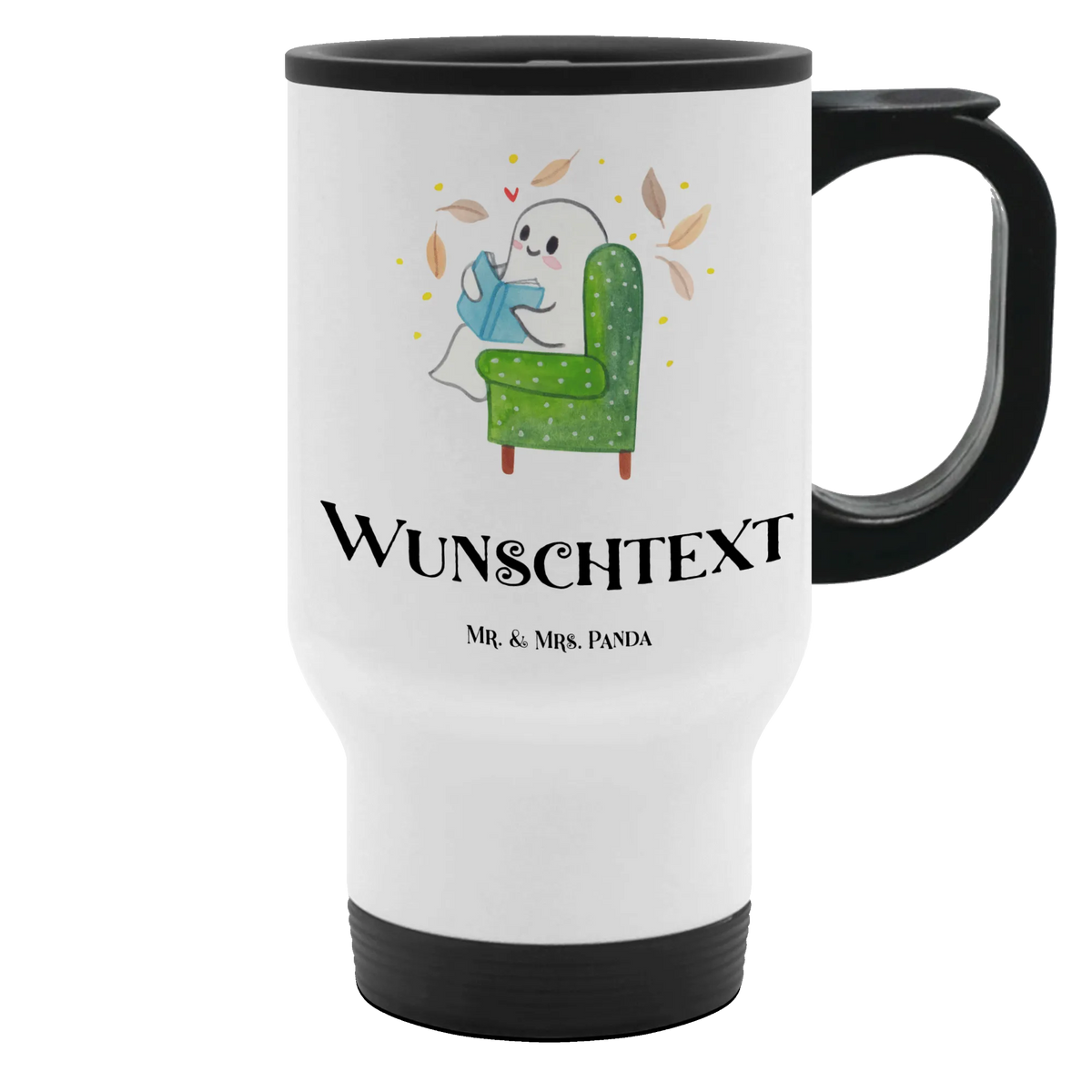Personalisierter Thermobecher Gespenst  Buch Thermobecher Büro Mit Wunschtext, Kaffeebecher personalisierbar, Campingbecher personalisiert, Kaffeebecher mit Namen, Moderner Thermobecher Mit Namen, Tasse Bedrucken, Personalisierter Thermobecher, Thermobecher Edelstahl Mit Gravur, Thermobecher personalisiert, Trinkbecher personalisiert, Trinkbecher selbst gestalten, Kaffee To Go Becher personalisiert, Personalisierte Tasse, Coffee to go Becher personalisiert, becher bedrucken lassen, Auslaufsicherer Thermobecher Mit Gravur, personalisierter kaffeebecher to go, Tasse mit Wunschtext, Thermobecher Für Damen Mit Namen, Doppelwandiger Thermobecher Mit Namen, becher mit wunschtext, Edelstahlbecher Personalisiert, Tasse mit Namen, Umweltfreundlicher Thermobecher Mit Gravur, Isolierbecher personalisiert, Personalisierter Kaffeebecher, Thermobecher Mit Motiv Und Text, Thermobecher Fürs Auto Mit Gravur, Thermobecher Mit Deckel Und Text, Thermobecher Für Kaffee Mit Wunschtext, Becher selbst gestalten, Kaffeebecher To Go personalisiert, Kaffeebecher To Go Mit Wunschtext, Kaffeetasse personalisiert, Nachhaltiger Thermobecher Mit Wunschtext, personalisierte kaffeetasse, Lustiger Thermobecher Mit Wunschtext, Thermobecher Für Tee Personalisiert, Thermobecher Mit Namen, Großer Thermobecher Mit Wunschtext, Tasse mit eigenem Namen, Kaffeebecher selbst gestalten, Thermotasse mit Namen, Trinkbecher mit Namen, Thermobecher Für Kinder Mit Namen, Thermobecher Mit Text, Isolierbecher Mit Namen, Thermobecher Für Herren Mit Wunschtext, Becher mit Namen, Tasse personalisiert, Thermobecher Selbst Gestalten, Kaffeebecher personalisiert, Becher personalisiert, Thermobecher Als Geschenk Mit Wunschtext, Leichter Thermobecher Mit Namen, Thermobecher Mit Wunschtext, Becher bedrucken, Tasse personalisierbar, personalisierter becher, Personalisierter Trinkbecher, To Go Becher personalisiert, Tasse personalisieren, kaffeetasse mit namen, Thermobecher bedrucken lassen, Thermobecher Schule Mit Namen, Thermobecher Kunststoff Personalisiert, Thermotasse personalisiert, Personalisierte Thermotasse, Thermobecher Bedruckt Mit Wunschtext, Reisebecher Mit Gravur, Tasse selbst gestalten, Kleiner Thermobecher Mit Gravur, Eleganter Thermobecher Mit Gravur, Personalisierter To Go Becher, Thermobecher Für Unterwegs Mit Text, Dekoration, Geschenke, Schenken, Deko, Halloween, Martinssingen, Herbst, Gespenst, Gemütlich, Buch