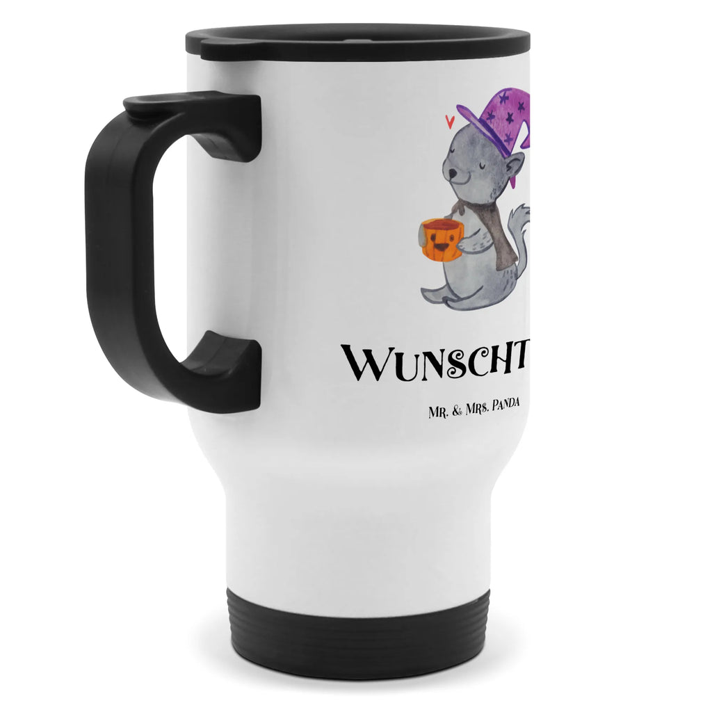 Personalisierter Thermobecher Kater Kaffee Thermobecher Büro Mit Wunschtext, Reisebecher Mit Gravur, Isolierbecher Mit Namen, Thermobecher Bambus Mit Wunschtext, Thermobecher Mit Wunschtext, Thermobecher Kunststoff Personalisiert, Thermobecher Als Geschenk Mit Wunschtext, Thermobecher Für Herren Mit Wunschtext, Thermobecher Für Kinder Mit Namen, Thermobecher Für Kaffee Mit Wunschtext, Thermobecher Bedruckt Mit Wunschtext, Thermobecher Für Unterwegs Mit Text, Thermobecher Mit Text, Leichter Thermobecher Mit Namen, Thermobecher Fürs Auto Mit Gravur, Großer Thermobecher Mit Wunschtext, Thermobecher Selbst Gestalten, Lustiger Thermobecher Mit Wunschtext, Thermobecher Mit Motiv Und Text, Thermobecher Für Damen Mit Namen, To Go Becher Mit Namen, Thermobecher Schule Mit Namen, Thermobecher Für Tee Personalisiert, Kleiner Thermobecher Mit Gravur, Kaffeebecher To Go Mit Wunschtext, Moderner Thermobecher Mit Namen, Thermobecher Mit Deckel Und Text, Eleganter Thermobecher Mit Gravur, Thermobecher Edelstahl Mit Gravur, Auslaufsicherer Thermobecher Mit Gravur, Personalisierter Thermobecher, Thermobecher Mit Spruch, Doppelwandiger Thermobecher Mit Namen, Thermobecher Mit Namen, Umweltfreundlicher Thermobecher Mit Gravur, Nachhaltiger Thermobecher Mit Wunschtext, Halloween, Deko, Martinssingen, Dekoration, Geschenke, Schenken, Kater, Hexe, Magie, Kaffee