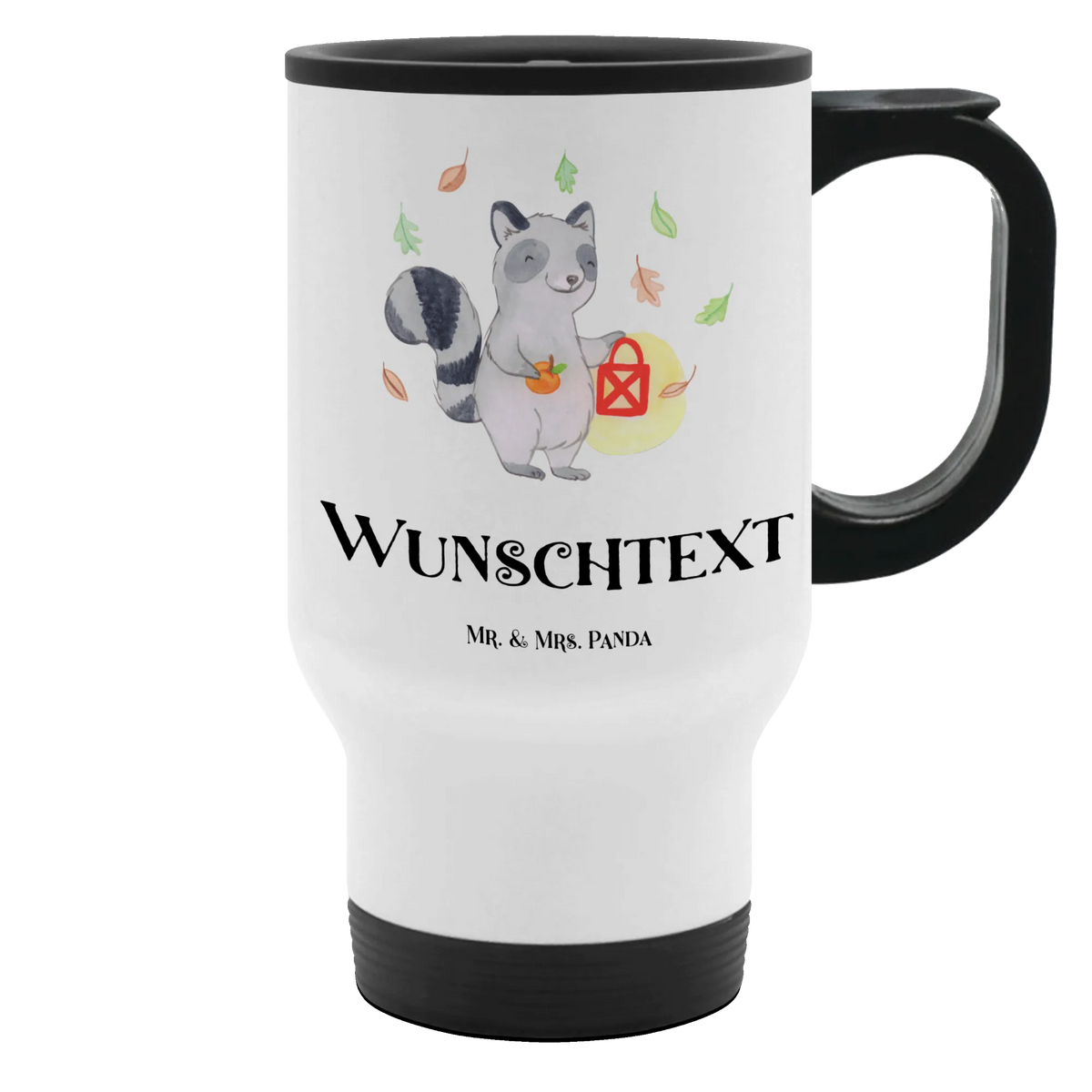 Personalisierter Thermobecher Waschbär Laterne personalisierte kaffeetasse, Tasse selbst gestalten, Thermobecher Schule Mit Namen, Umweltfreundlicher Thermobecher Mit Gravur, Thermobecher Für Unterwegs Mit Text, Thermobecher Edelstahl Mit Gravur, Tasse personalisiert, Reisebecher Mit Gravur, Thermobecher Kunststoff Personalisiert, Becher personalisiert, Thermobecher Fürs Auto Mit Gravur, Isolierbecher Mit Namen, Tasse Bedrucken, Kaffeebecher personalisierbar, Moderner Thermobecher Mit Namen, Auslaufsicherer Thermobecher Mit Gravur, Doppelwandiger Thermobecher Mit Namen, Kaffeebecher selbst gestalten, Tasse mit eigenem Namen, Tasse mit Namen, Tasse personalisierbar, Thermobecher Für Tee Personalisiert, Becher selbst gestalten, Kaffeebecher personalisiert, Personalisierter Thermobecher, Kaffeebecher mit Namen, Thermobecher Mit Deckel Und Text, Großer Thermobecher Mit Wunschtext, Thermobecher Für Kinder Mit Namen, Kaffee To Go Becher personalisiert, To Go Becher personalisiert, Kaffeetasse personalisiert, Thermobecher Mit Namen, personalisierter kaffeebecher to go, becher mit wunschtext, Trinkbecher personalisiert, Trinkbecher selbst gestalten, Thermobecher Für Herren Mit Wunschtext, Kaffeebecher To Go Mit Wunschtext, Thermobecher Als Geschenk Mit Wunschtext, Personalisierter Kaffeebecher, Leichter Thermobecher Mit Namen, personalisierter becher, Thermobecher Büro Mit Wunschtext, Thermobecher Mit Motiv Und Text, Tasse mit Wunschtext, Nachhaltiger Thermobecher Mit Wunschtext, Personalisierter To Go Becher, Thermobecher Für Kaffee Mit Wunschtext, Tasse personalisieren, Thermobecher bedrucken lassen, Trinkbecher mit Namen, Edelstahlbecher Personalisiert, Thermotasse personalisiert, Thermobecher Mit Text, Personalisierte Thermotasse, Campingbecher personalisiert, Thermobecher Bedruckt Mit Wunschtext, Becher mit Namen, Thermobecher Mit Wunschtext, becher bedrucken lassen, Personalisierter Trinkbecher, Thermobecher Selbst Gestalten, Thermobecher Für Damen Mit Namen, Coffee to go Becher personalisiert, Isolierbecher personalisiert, kaffeetasse mit namen, Eleganter Thermobecher Mit Gravur, Kleiner Thermobecher Mit Gravur, Personalisierte Tasse, Kaffeebecher To Go personalisiert, Lustiger Thermobecher Mit Wunschtext, Thermobecher personalisiert, Becher bedrucken, Thermotasse mit Namen, Dekoration, Geschenke, Schenken, Deko, Halloween, Martinssingen, Halloween Deko, Herbst, Laterne, Trick Or Treat, Waschbär, Süßes Sonst Gibt's Saures