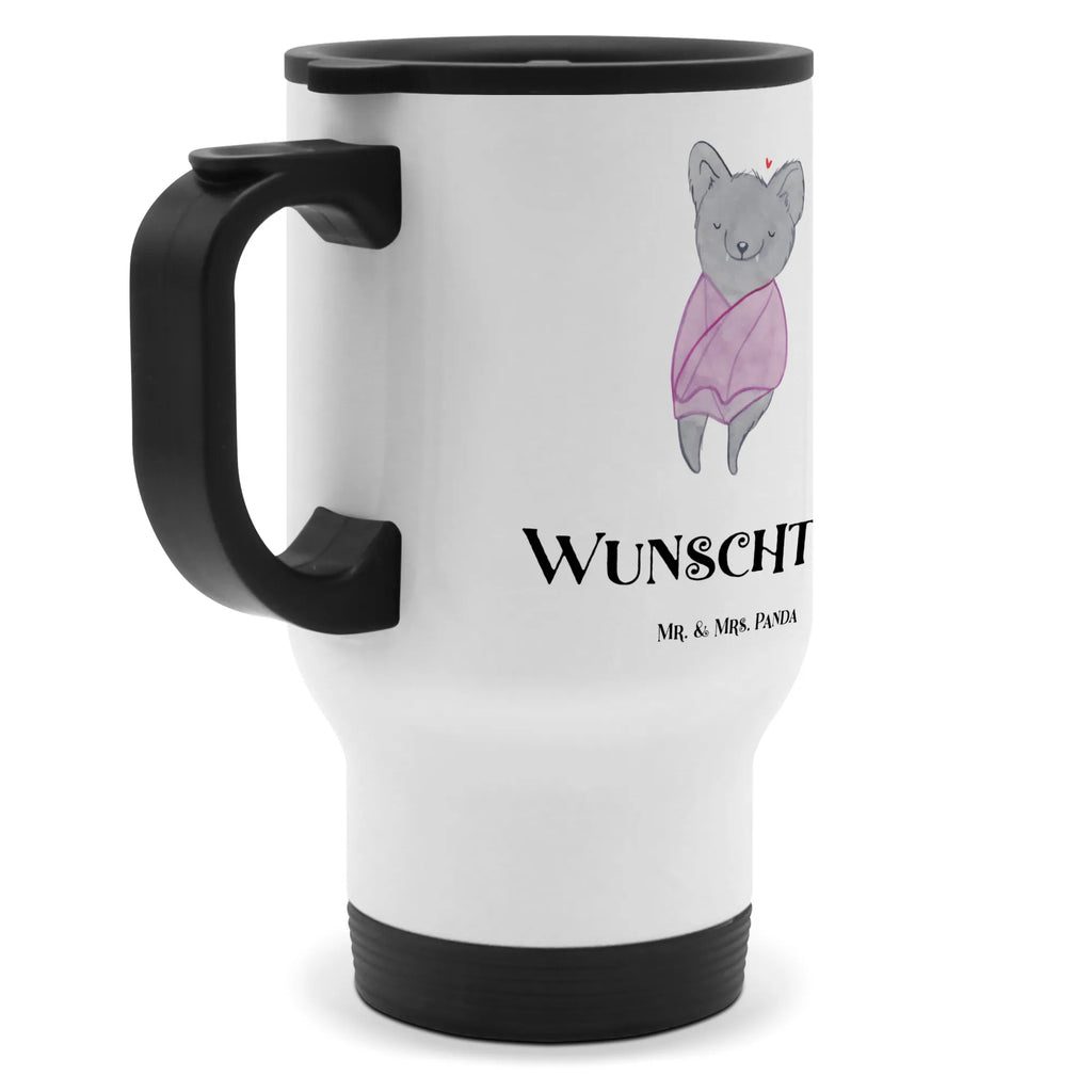 Personalised insulated mug Bat Chilling Thermobecher Für Herren Mit Wunschtext, Thermobecher Als Geschenk Mit Wunschtext, Moderner Thermobecher Mit Namen, Thermobecher Für Kaffee Mit Wunschtext, Thermobecher Für Unterwegs Mit Text, To Go Becher Mit Namen, Thermobecher Schule Mit Namen, Thermobecher Mit Motiv Und Text, Reisebecher Mit Gravur, Leichter Thermobecher Mit Namen, Thermobecher Edelstahl Mit Gravur, Auslaufsicherer Thermobecher Mit Gravur, Thermobecher Mit Namen, Nachhaltiger Thermobecher Mit Wunschtext, Thermobecher Mit Spruch, Kleiner Thermobecher Mit Gravur, Thermobecher Fürs Auto Mit Gravur, Thermobecher Mit Text, Thermobecher Büro Mit Wunschtext, Personalisierter Thermobecher, Thermobecher Bedruckt Mit Wunschtext, Thermobecher Mit Deckel Und Text, Thermobecher Für Kinder Mit Namen, Umweltfreundlicher Thermobecher Mit Gravur, Thermobecher Selbst Gestalten, Kaffeebecher To Go Mit Wunschtext, Thermobecher Für Tee Personalisiert, Thermobecher Für Damen Mit Namen, Thermobecher Bambus Mit Wunschtext, Großer Thermobecher Mit Wunschtext, Isolierbecher Mit Namen, Thermobecher Kunststoff Personalisiert, Doppelwandiger Thermobecher Mit Namen, Lustiger Thermobecher Mit Wunschtext, Eleganter Thermobecher Mit Gravur, Thermobecher Mit Wunschtext, Halloween, Deko, Martinssingen, Dekoration, Geschenke, Schenken