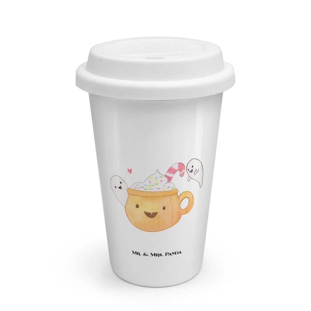 To Go Becher Kaffee Gespenst To Go Becher Mit Trinköffnung, Doppelwandiger To Go Becher, Auslaufsicherer To Go Becher, To Go Becher Für Kinder, Kaffeebecher To Go, Coffee To Go Becher, To Go Becher Spülmaschinenfest, Kleiner To Go Becher, To Go Becher Für Damen, To Go Becher Mit Deckel, Mehrwegbecher, To Go Becher Glas, Wiederverwendbarer Becher, To Go Becher Mit Motiv, Großer To Go Becher, To Go Becher Mit Foto, Nachhaltiger To Go Becher, To Go Becher Bambus, Becher Für Unterwegs, Thermobecher To Go, To Go Becher Auto, Isolierbecher To Go, Leichter To Go Becher, To Go Becher Edelstahl, To Go Becher, To Go Becher Kunststoff, Umweltfreundlicher Kaffeebecher, To Go Becher Mit Spruch, Reisebecher, To Go Becher Schule, Personalisierter To Go Becher, To Go Becher Mit Namen, To Go Becher Für Herren, Trinkbecher To Go, To Go Becher Set, To Go Becher Büro, Lustiger To Go Becher, Halloween, Deko, Martinssingen, Dekoration, Geschenke, Schenken, Süßes sonst gibt's saures, Halloween Deko, Trick or Treat, Kaffee, Gespenst, Pumpkin spiced Latte