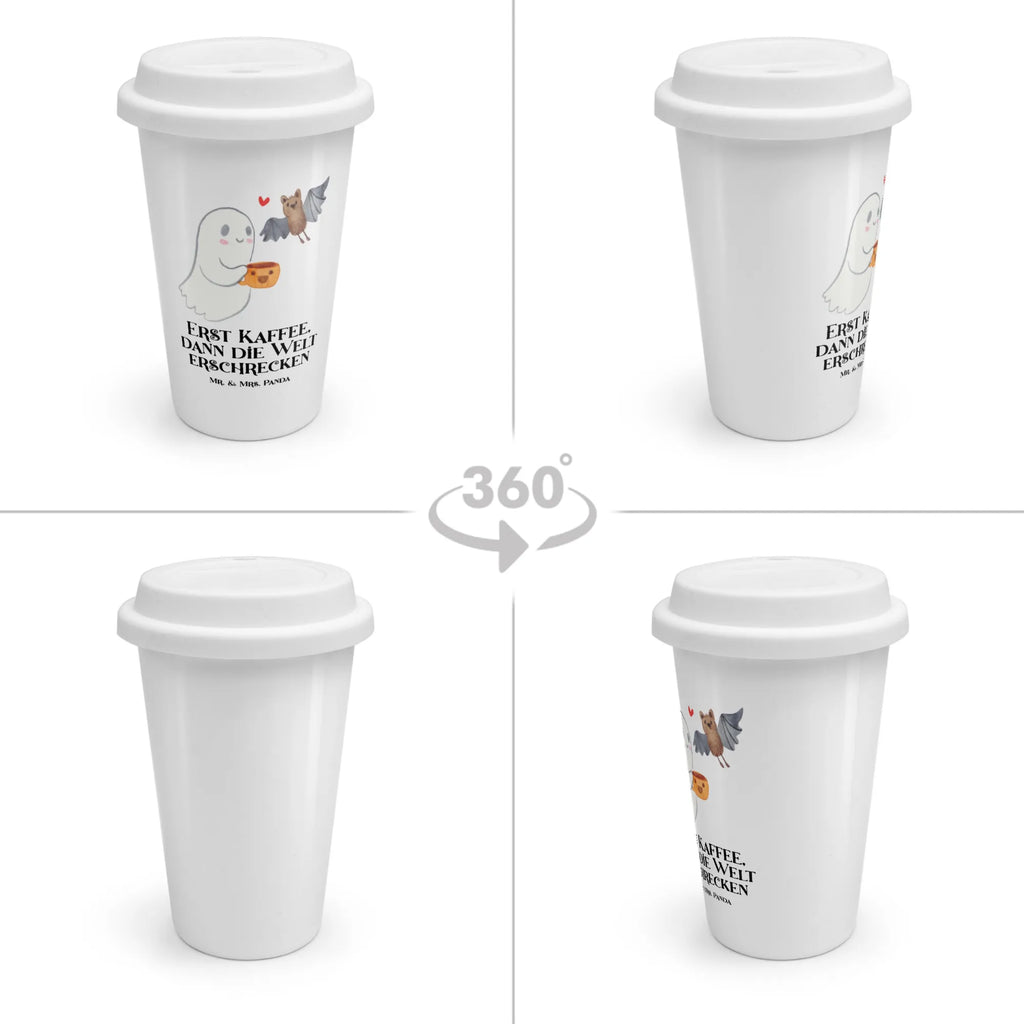To Go Cup Ghost Coffee Großer To Go Becher, Auslaufsicherer To Go Becher, Kaffeebecher To Go, Becher Für Unterwegs, Mehrwegbecher, Doppelwandiger To Go Becher, To Go Becher Kunststoff, To Go Becher Glas, To Go Becher Mit Deckel, Kleiner To Go Becher, To Go Becher Mit Spruch, To Go Becher Auto, To Go Becher Schule, To Go Becher Mit Namen, Reisebecher, To Go Becher Set, Isolierbecher To Go, To Go Becher Für Damen, To Go Becher Mit Foto, To Go Becher Mit Motiv, Wiederverwendbarer Becher, To Go Becher, To Go Becher Spülmaschinenfest, Leichter To Go Becher, Personalisierter To Go Becher, To Go Becher Büro, To Go Becher Mit Trinköffnung, To Go Becher Für Herren, To Go Becher Bambus, Nachhaltiger To Go Becher, Umweltfreundlicher Kaffeebecher, To Go Becher Edelstahl, Trinkbecher To Go, To Go Becher Für Kinder, Thermobecher To Go, Lustiger To Go Becher, Coffee To Go Becher, Halloween, Deko, Martinssingen, Dekoration, Geschenke, Schenken, Kaffee, Gespenst