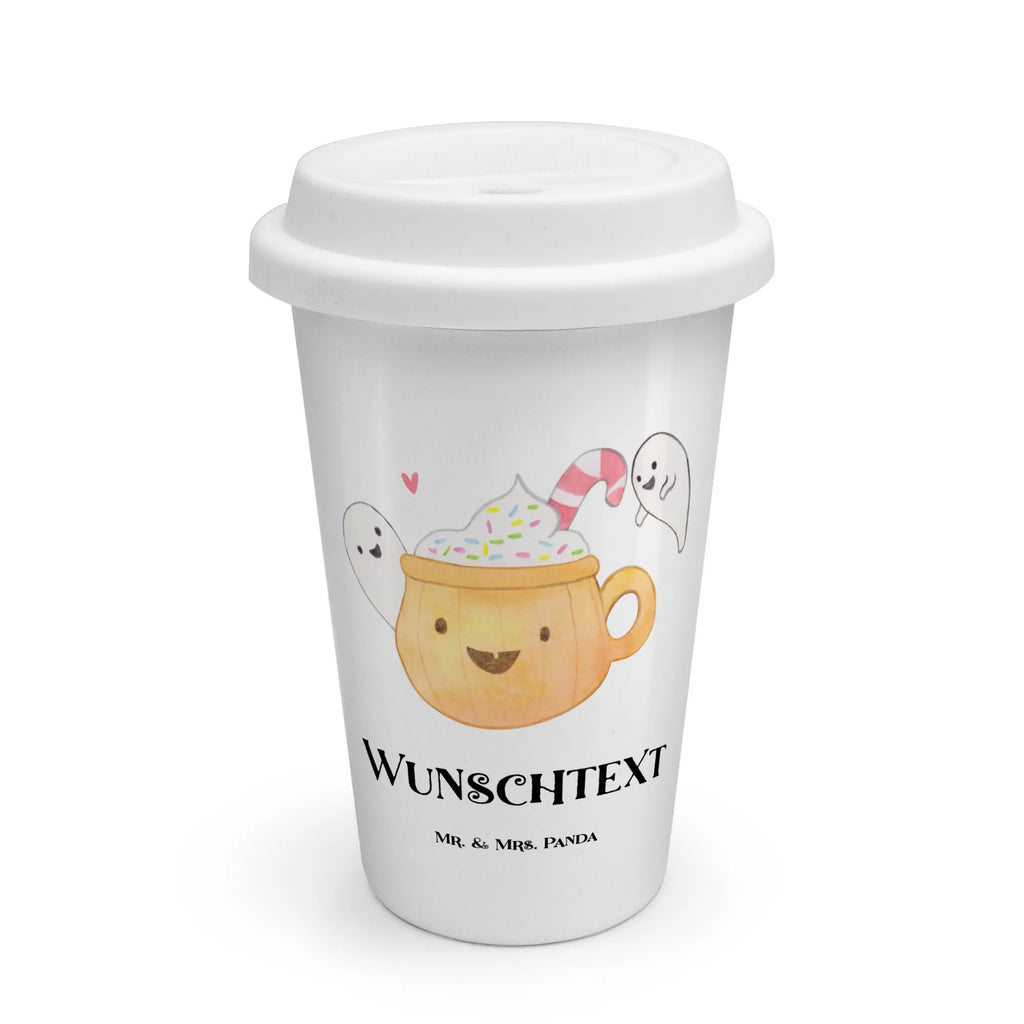 Personalisierter To Go Becher Kaffee Gespenst Leichter Becher Mit Namen, Bambus Becher To Go Mit Namen, Doppelwandiger To Go Becher Mit Text, To Go Becher Für Damen Mit Wunschtext, Schulbecher Mit Wunschtext, Geschenkbecher To Go Personalisiert, Auslaufsicherer Becher Mit Gravur, Becher Mit Spruch Und Namen, Reisebecher Mit Namen, Kaffeebecher To Go Mit Gravur, To Go Becher Mit Wunschtext, Wiederverwendbarer Becher Mit Namen, To Go Becher Für Herren Mit Gravur, Auto Becher Mit Namen, To Go Becher Edelstahl Mit Gravur, Trinkbecher To Go Mit Wunschtext, Isolierbecher To Go Mit Namen, Lustiger To Go Becher Mit Text, Becher Für Unterwegs Mit Text, To Go Becher Kunststoff Mit Wunschtext, To Go Becher Mit Deckel Und Wunschtext, Coffee To Go Becher Mit Wunschtext, Mehrwegbecher Personalisiert, To Go Becher Für Kinder Mit Namen, Thermobecher To Go Personalisiert, Kleiner To Go Becher Mit Wunschtext, Bürobecher Personalisiert, Großer To Go Becher Mit Gravur, Glas Becher To Go Mit Gravur, To Go Becher Mit Namen, Personalisierter To Go Becher, Halloween, Deko, Martinssingen, Dekoration, Geschenke, Schenken, Kaffee, Halloween Deko, Pumpkin spiced Latte, Süßes sonst gibt's saures, Trick or Treat, Gespenst