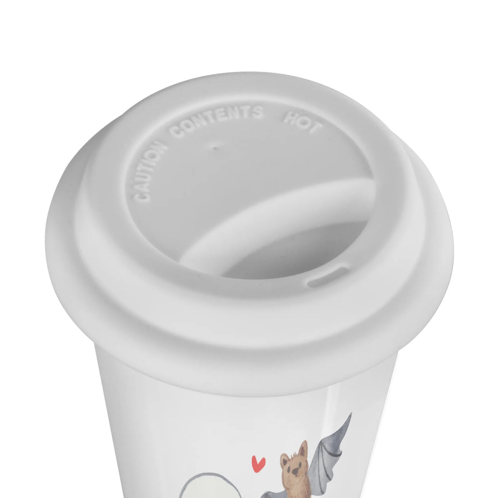 Personalized To Go Cup Ghost Coffee Auslaufsicherer Becher Mit Gravur, Lustiger To Go Becher Mit Text, To Go Becher Mit Namen, To Go Becher Mit Deckel Und Wunschtext, Auto Becher Mit Namen, To Go Becher Kunststoff Mit Wunschtext, Isolierbecher To Go Mit Namen, Coffee To Go Becher Mit Wunschtext, Bürobecher Personalisiert, Doppelwandiger To Go Becher Mit Text, Leichter Becher Mit Namen, Schulbecher Mit Wunschtext, Kleiner To Go Becher Mit Wunschtext, Becher Für Unterwegs Mit Text, To Go Becher Für Herren Mit Gravur, Mehrwegbecher Personalisiert, To Go Becher Edelstahl Mit Gravur, Personalisierter To Go Becher, Bambus Becher To Go Mit Namen, Thermobecher To Go Personalisiert, Trinkbecher To Go Mit Wunschtext, Kaffeebecher To Go Mit Gravur, Glas Becher To Go Mit Gravur, To Go Becher Für Kinder Mit Namen, Geschenkbecher To Go Personalisiert, Reisebecher Mit Namen, To Go Becher Für Damen Mit Wunschtext, Wiederverwendbarer Becher Mit Namen, Großer To Go Becher Mit Gravur, Becher Mit Spruch Und Namen, To Go Becher Mit Wunschtext, Halloween, Deko, Martinssingen, Dekoration, Geschenke, Schenken, Kaffee, Gespenst