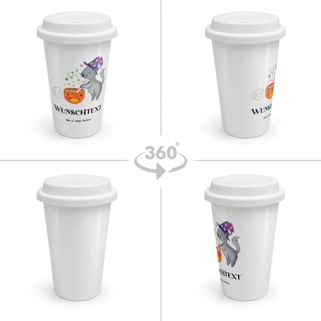 Personalized To Go Cup Male Cat Cauldron To Go Becher Für Herren Mit Gravur, Lustiger To Go Becher Mit Text, To Go Becher Edelstahl Mit Gravur, Thermobecher To Go Personalisiert, To Go Becher Mit Deckel Und Wunschtext, Kleiner To Go Becher Mit Wunschtext, Personalisierter To Go Becher, To Go Becher Kunststoff Mit Wunschtext, Isolierbecher To Go Mit Namen, Geschenkbecher To Go Personalisiert, Becher Für Unterwegs Mit Text, Leichter Becher Mit Namen, Wiederverwendbarer Becher Mit Namen, Mehrwegbecher Personalisiert, Reisebecher Mit Namen, Bambus Becher To Go Mit Namen, Auslaufsicherer Becher Mit Gravur, To Go Becher Mit Namen, Schulbecher Mit Wunschtext, Glas Becher To Go Mit Gravur, Doppelwandiger To Go Becher Mit Text, Auto Becher Mit Namen, To Go Becher Für Damen Mit Wunschtext, Großer To Go Becher Mit Gravur, Bürobecher Personalisiert, To Go Becher Mit Wunschtext, Becher Mit Spruch Und Namen, To Go Becher Für Kinder Mit Namen, Coffee To Go Becher Mit Wunschtext, Trinkbecher To Go Mit Wunschtext, Kaffeebecher To Go Mit Gravur, Halloween, Deko, Martinssingen, Dekoration, Geschenke, Schenken, Zaubertrank, Hexenkessel, Kater, Zaubern, Hexe