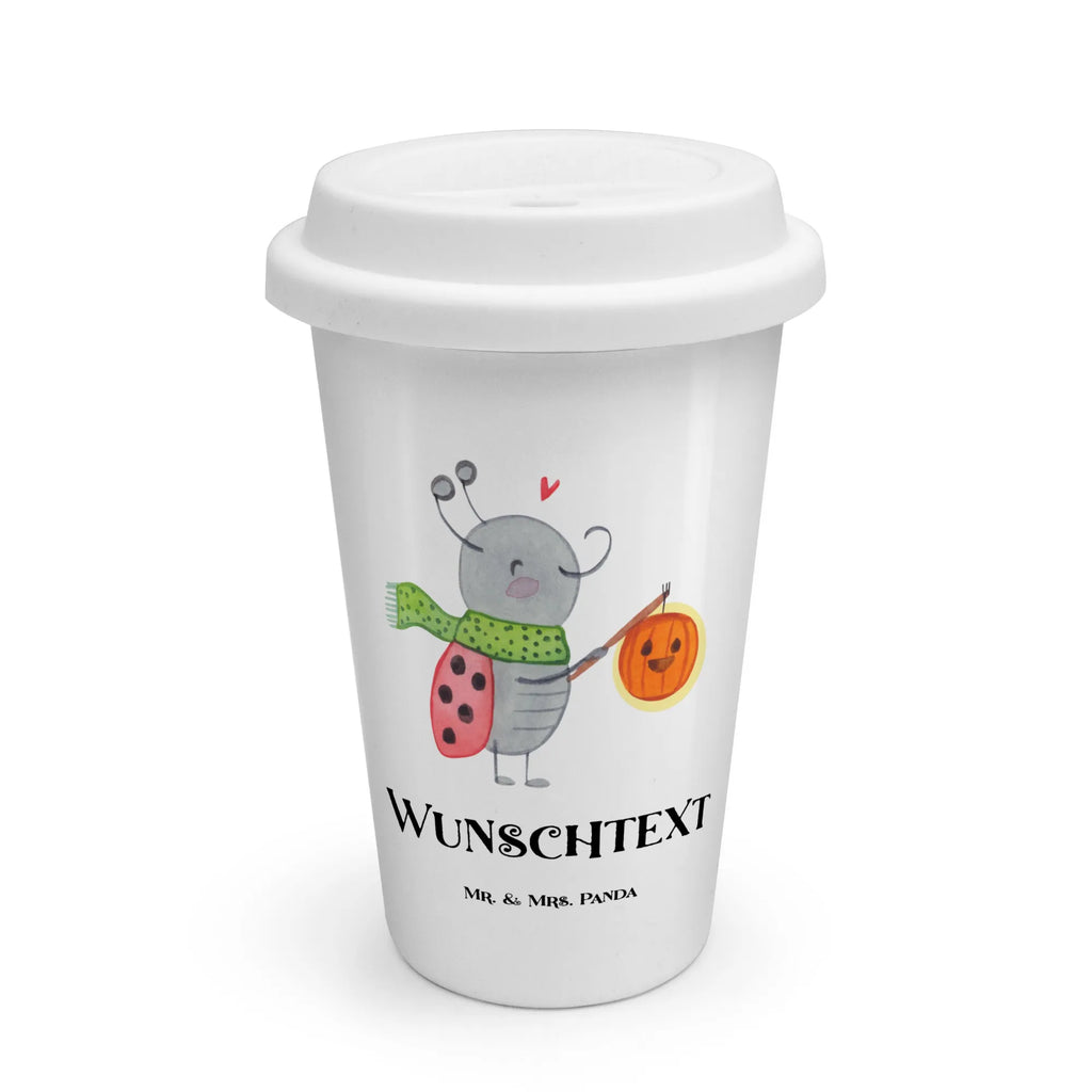 Personalized To Go Cup Smörle Lantern Auslaufsicherer Becher Mit Gravur, Kaffeebecher To Go Mit Gravur, Auto Becher Mit Namen, Geschenkbecher To Go Personalisiert, To Go Becher Kunststoff Mit Wunschtext, To Go Becher Für Herren Mit Gravur, Personalisierter To Go Becher, To Go Becher Mit Wunschtext, Becher Für Unterwegs Mit Text, Trinkbecher To Go Mit Wunschtext, Coffee To Go Becher Mit Wunschtext, To Go Becher Mit Deckel Und Wunschtext, To Go Becher Edelstahl Mit Gravur, To Go Becher Für Damen Mit Wunschtext, Doppelwandiger To Go Becher Mit Text, Reisebecher Mit Namen, Bambus Becher To Go Mit Namen, Lustiger To Go Becher Mit Text, Leichter Becher Mit Namen, To Go Becher Für Kinder Mit Namen, Schulbecher Mit Wunschtext, Isolierbecher To Go Mit Namen, Großer To Go Becher Mit Gravur, Wiederverwendbarer Becher Mit Namen, Mehrwegbecher Personalisiert, Bürobecher Personalisiert, Thermobecher To Go Personalisiert, Kleiner To Go Becher Mit Wunschtext, To Go Becher Mit Namen, Glas Becher To Go Mit Gravur, Becher Mit Spruch Und Namen, Halloween, Deko, Martinssingen, Dekoration, Geschenke, Schenken, Laterne, Marienkäfer, Herbst