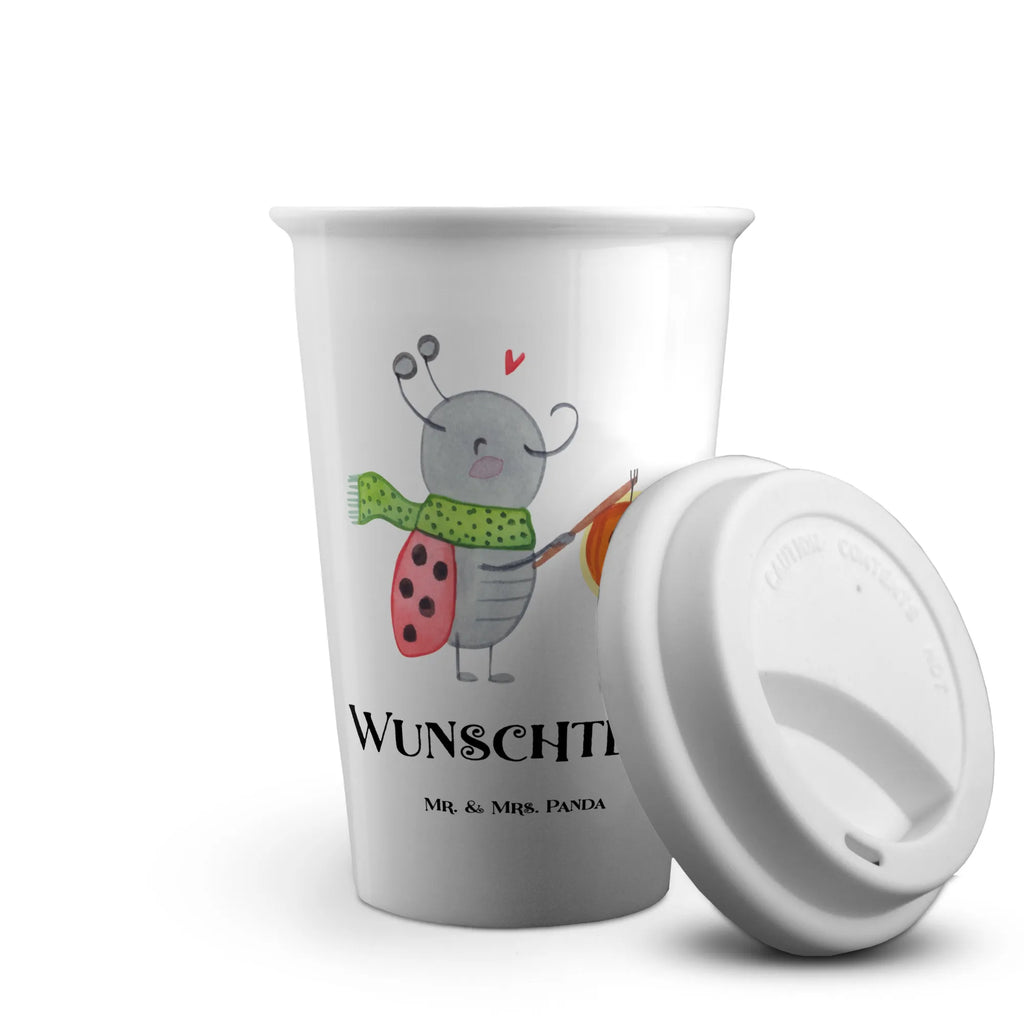 Personalized To Go Cup Smörle Lantern Auslaufsicherer Becher Mit Gravur, Kaffeebecher To Go Mit Gravur, Auto Becher Mit Namen, Geschenkbecher To Go Personalisiert, To Go Becher Kunststoff Mit Wunschtext, To Go Becher Für Herren Mit Gravur, Personalisierter To Go Becher, To Go Becher Mit Wunschtext, Becher Für Unterwegs Mit Text, Trinkbecher To Go Mit Wunschtext, Coffee To Go Becher Mit Wunschtext, To Go Becher Mit Deckel Und Wunschtext, To Go Becher Edelstahl Mit Gravur, To Go Becher Für Damen Mit Wunschtext, Doppelwandiger To Go Becher Mit Text, Reisebecher Mit Namen, Bambus Becher To Go Mit Namen, Lustiger To Go Becher Mit Text, Leichter Becher Mit Namen, To Go Becher Für Kinder Mit Namen, Schulbecher Mit Wunschtext, Isolierbecher To Go Mit Namen, Großer To Go Becher Mit Gravur, Wiederverwendbarer Becher Mit Namen, Mehrwegbecher Personalisiert, Bürobecher Personalisiert, Thermobecher To Go Personalisiert, Kleiner To Go Becher Mit Wunschtext, To Go Becher Mit Namen, Glas Becher To Go Mit Gravur, Becher Mit Spruch Und Namen, Halloween, Deko, Martinssingen, Dekoration, Geschenke, Schenken, Laterne, Marienkäfer, Herbst