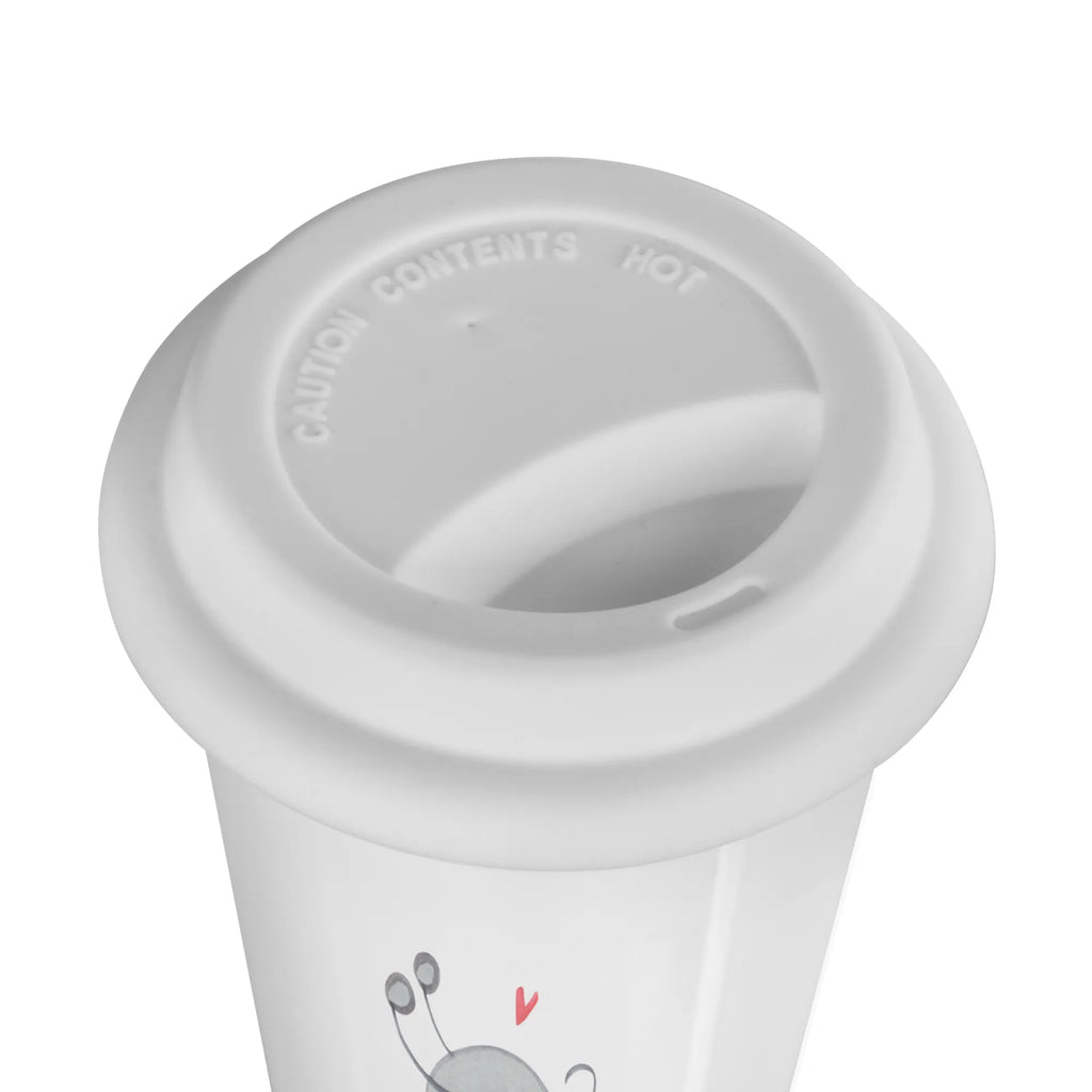 Personalized To Go Cup Smörle Lantern Auslaufsicherer Becher Mit Gravur, Kaffeebecher To Go Mit Gravur, Auto Becher Mit Namen, Geschenkbecher To Go Personalisiert, To Go Becher Kunststoff Mit Wunschtext, To Go Becher Für Herren Mit Gravur, Personalisierter To Go Becher, To Go Becher Mit Wunschtext, Becher Für Unterwegs Mit Text, Trinkbecher To Go Mit Wunschtext, Coffee To Go Becher Mit Wunschtext, To Go Becher Mit Deckel Und Wunschtext, To Go Becher Edelstahl Mit Gravur, To Go Becher Für Damen Mit Wunschtext, Doppelwandiger To Go Becher Mit Text, Reisebecher Mit Namen, Bambus Becher To Go Mit Namen, Lustiger To Go Becher Mit Text, Leichter Becher Mit Namen, To Go Becher Für Kinder Mit Namen, Schulbecher Mit Wunschtext, Isolierbecher To Go Mit Namen, Großer To Go Becher Mit Gravur, Wiederverwendbarer Becher Mit Namen, Mehrwegbecher Personalisiert, Bürobecher Personalisiert, Thermobecher To Go Personalisiert, Kleiner To Go Becher Mit Wunschtext, To Go Becher Mit Namen, Glas Becher To Go Mit Gravur, Becher Mit Spruch Und Namen, Halloween, Deko, Martinssingen, Dekoration, Geschenke, Schenken, Laterne, Marienkäfer, Herbst