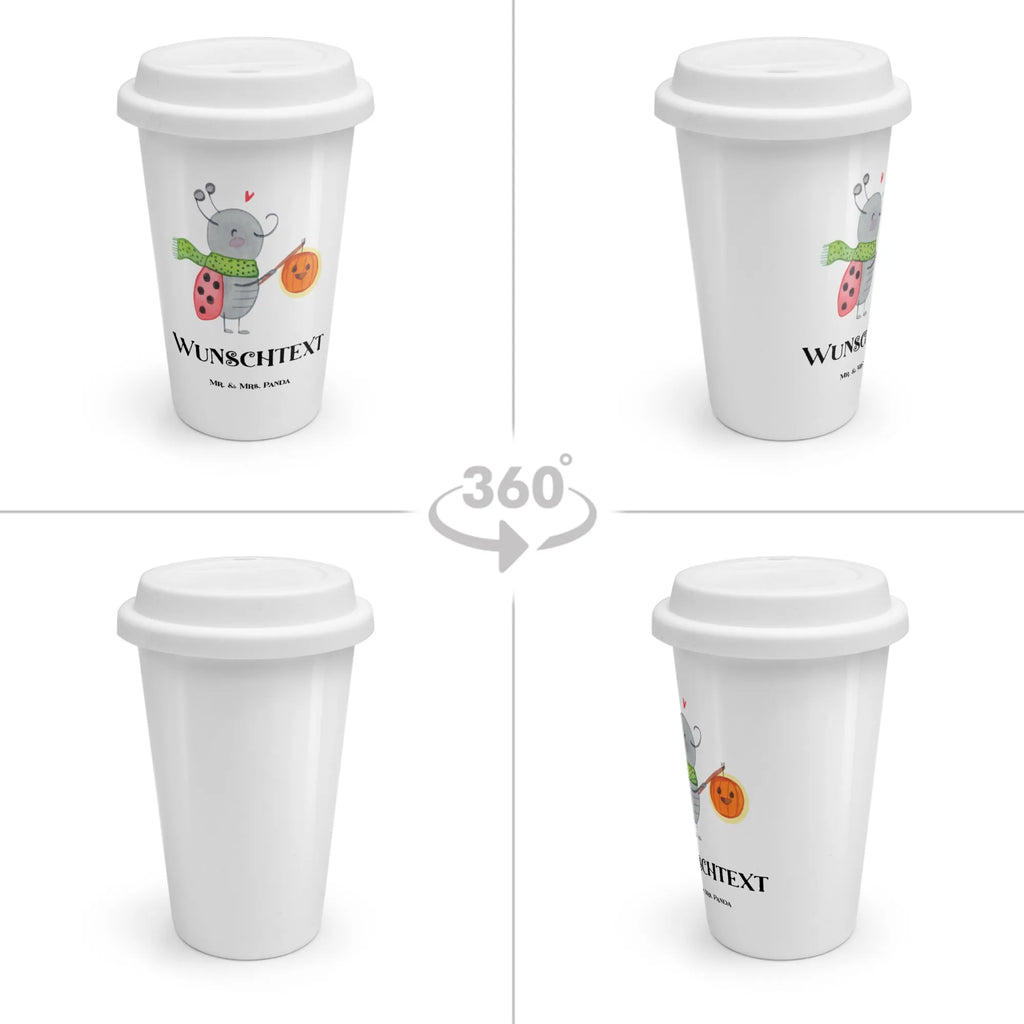 Personalized To Go Cup Smörle Lantern Auslaufsicherer Becher Mit Gravur, Kaffeebecher To Go Mit Gravur, Auto Becher Mit Namen, Geschenkbecher To Go Personalisiert, To Go Becher Kunststoff Mit Wunschtext, To Go Becher Für Herren Mit Gravur, Personalisierter To Go Becher, To Go Becher Mit Wunschtext, Becher Für Unterwegs Mit Text, Trinkbecher To Go Mit Wunschtext, Coffee To Go Becher Mit Wunschtext, To Go Becher Mit Deckel Und Wunschtext, To Go Becher Edelstahl Mit Gravur, To Go Becher Für Damen Mit Wunschtext, Doppelwandiger To Go Becher Mit Text, Reisebecher Mit Namen, Bambus Becher To Go Mit Namen, Lustiger To Go Becher Mit Text, Leichter Becher Mit Namen, To Go Becher Für Kinder Mit Namen, Schulbecher Mit Wunschtext, Isolierbecher To Go Mit Namen, Großer To Go Becher Mit Gravur, Wiederverwendbarer Becher Mit Namen, Mehrwegbecher Personalisiert, Bürobecher Personalisiert, Thermobecher To Go Personalisiert, Kleiner To Go Becher Mit Wunschtext, To Go Becher Mit Namen, Glas Becher To Go Mit Gravur, Becher Mit Spruch Und Namen, Halloween, Deko, Martinssingen, Dekoration, Geschenke, Schenken, Laterne, Marienkäfer, Herbst