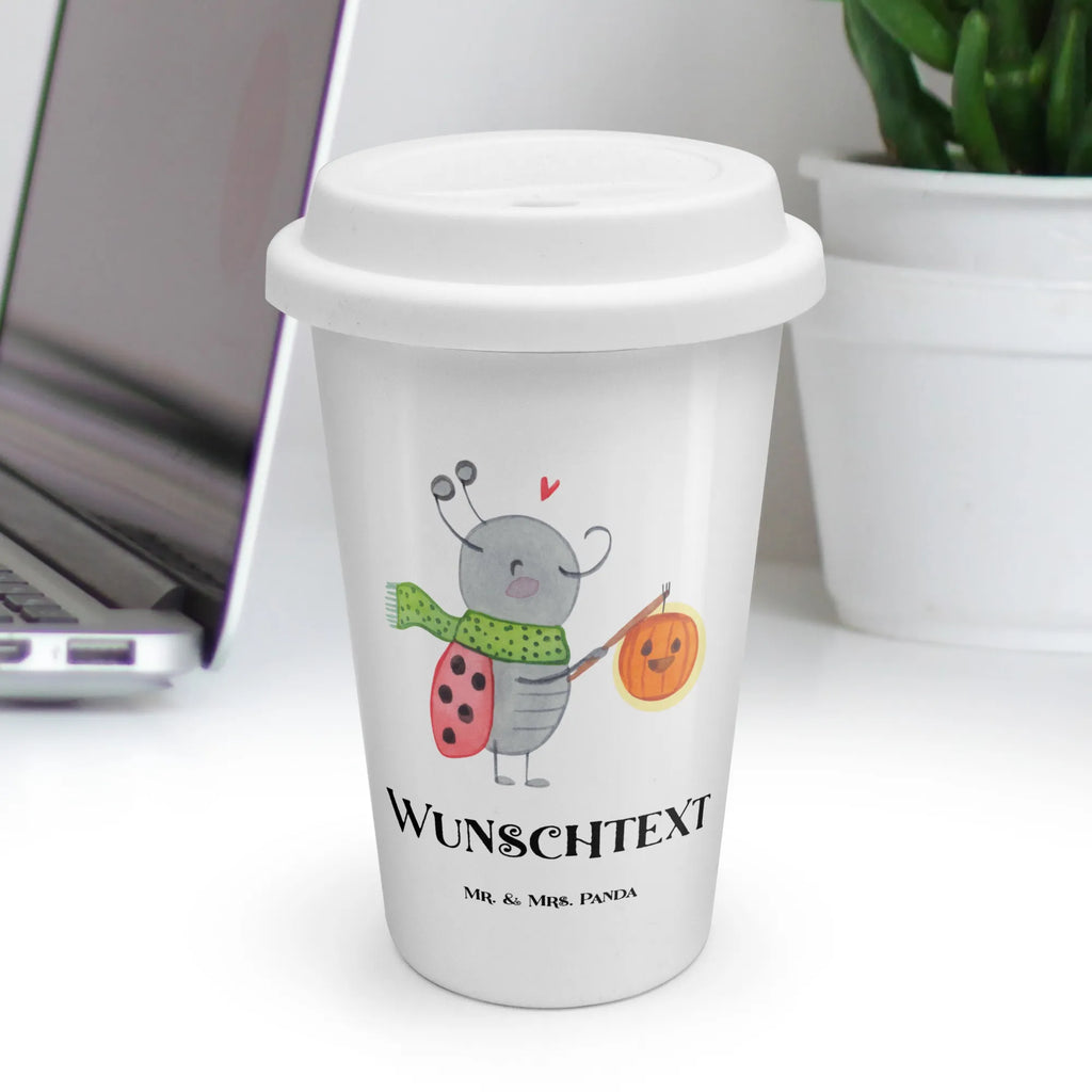 Personalized To Go Cup Smörle Lantern Auslaufsicherer Becher Mit Gravur, Kaffeebecher To Go Mit Gravur, Auto Becher Mit Namen, Geschenkbecher To Go Personalisiert, To Go Becher Kunststoff Mit Wunschtext, To Go Becher Für Herren Mit Gravur, Personalisierter To Go Becher, To Go Becher Mit Wunschtext, Becher Für Unterwegs Mit Text, Trinkbecher To Go Mit Wunschtext, Coffee To Go Becher Mit Wunschtext, To Go Becher Mit Deckel Und Wunschtext, To Go Becher Edelstahl Mit Gravur, To Go Becher Für Damen Mit Wunschtext, Doppelwandiger To Go Becher Mit Text, Reisebecher Mit Namen, Bambus Becher To Go Mit Namen, Lustiger To Go Becher Mit Text, Leichter Becher Mit Namen, To Go Becher Für Kinder Mit Namen, Schulbecher Mit Wunschtext, Isolierbecher To Go Mit Namen, Großer To Go Becher Mit Gravur, Wiederverwendbarer Becher Mit Namen, Mehrwegbecher Personalisiert, Bürobecher Personalisiert, Thermobecher To Go Personalisiert, Kleiner To Go Becher Mit Wunschtext, To Go Becher Mit Namen, Glas Becher To Go Mit Gravur, Becher Mit Spruch Und Namen, Halloween, Deko, Martinssingen, Dekoration, Geschenke, Schenken, Laterne, Marienkäfer, Herbst