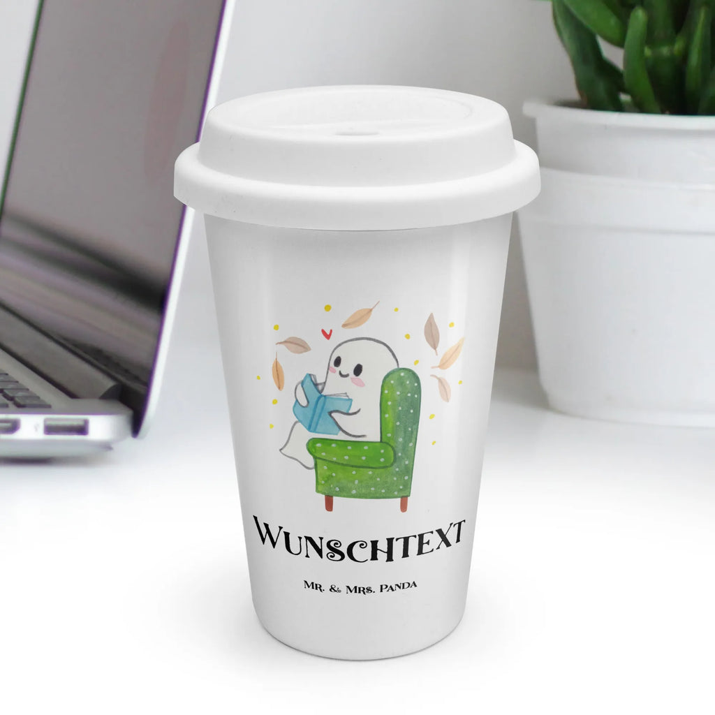 Personalisierter To Go Becher Gespenst  Buch Lustiger To Go Becher Mit Text, Trinkbecher To Go Mit Wunschtext, Wiederverwendbarer Becher Mit Namen, Glas Becher To Go Mit Gravur, To Go Becher Kunststoff Mit Wunschtext, Becher Mit Spruch Und Namen, To Go Becher Mit Namen, Schulbecher Mit Wunschtext, Auto Becher Mit Namen, Reisebecher Mit Namen, Auslaufsicherer Becher Mit Gravur, Kaffeebecher To Go Mit Gravur, To Go Becher Edelstahl Mit Gravur, Personalisierter To Go Becher, Isolierbecher To Go Mit Namen, To Go Becher Mit Deckel Und Wunschtext, Coffee To Go Becher Mit Wunschtext, To Go Becher Mit Wunschtext, Mehrwegbecher Personalisiert, Großer To Go Becher Mit Gravur, Leichter Becher Mit Namen, Bambus Becher To Go Mit Namen, Geschenkbecher To Go Personalisiert, To Go Becher Für Kinder Mit Namen, To Go Becher Für Herren Mit Gravur, Kleiner To Go Becher Mit Wunschtext, Doppelwandiger To Go Becher Mit Text, Becher Für Unterwegs Mit Text, To Go Becher Für Damen Mit Wunschtext, Bürobecher Personalisiert, Thermobecher To Go Personalisiert, Halloween, Deko, Martinssingen, Dekoration, Geschenke, Schenken, gemütlich, Buch, Herbst, Gespenst