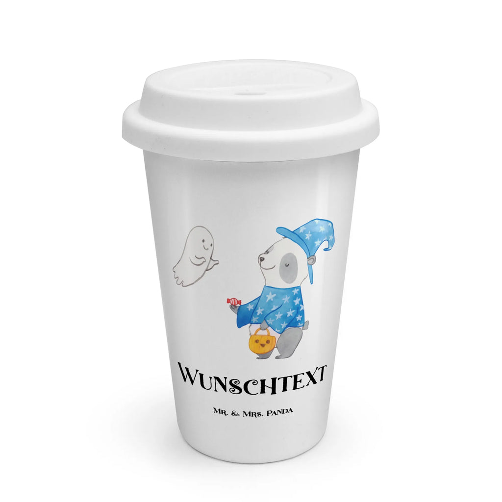 Personalisierter To Go Becher Panda Zauberer Reisebecher Mit Namen, To Go Becher Kunststoff Mit Wunschtext, To Go Becher Mit Namen, To Go Becher Mit Wunschtext, Trinkbecher To Go Mit Wunschtext, Becher Für Unterwegs Mit Text, Kaffeebecher To Go Mit Gravur, Becher Mit Spruch Und Namen, To Go Becher Für Damen Mit Wunschtext, Auslaufsicherer Becher Mit Gravur, Thermobecher To Go Personalisiert, Kleiner To Go Becher Mit Wunschtext, Glas Becher To Go Mit Gravur, To Go Becher Mit Deckel Und Wunschtext, Leichter Becher Mit Namen, Personalisierter To Go Becher, Mehrwegbecher Personalisiert, Geschenkbecher To Go Personalisiert, To Go Becher Für Kinder Mit Namen, Bambus Becher To Go Mit Namen, Coffee To Go Becher Mit Wunschtext, Doppelwandiger To Go Becher Mit Text, To Go Becher Edelstahl Mit Gravur, Großer To Go Becher Mit Gravur, Isolierbecher To Go Mit Namen, Wiederverwendbarer Becher Mit Namen, Auto Becher Mit Namen, Schulbecher Mit Wunschtext, Bürobecher Personalisiert, Lustiger To Go Becher Mit Text, To Go Becher Für Herren Mit Gravur, Halloween, Deko, Martinssingen, Dekoration, Geschenke, Schenken, Halloween Deko, Trick or Treat, Süßes sonst gibt's saures, Gespenst, Panda, Zauberer