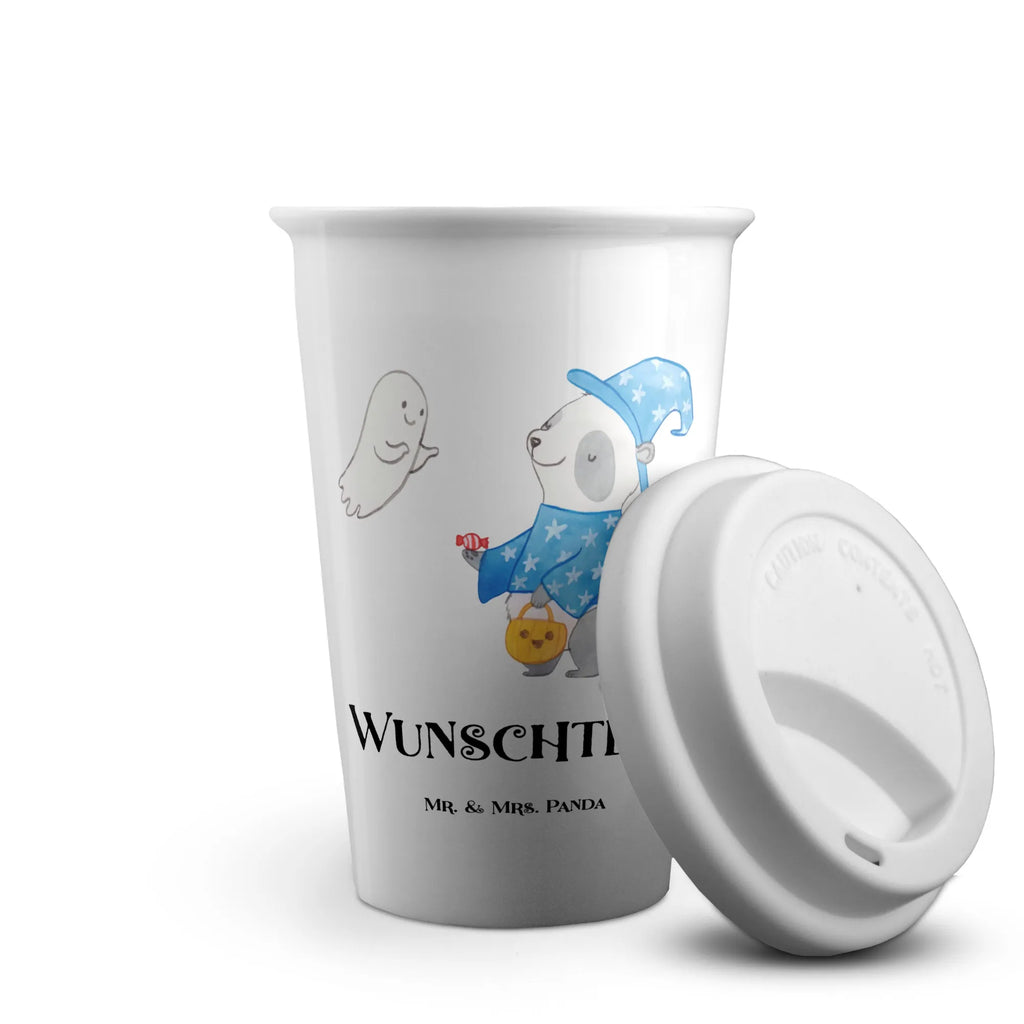 Personalisierter To Go Becher Panda Zauberer Reisebecher Mit Namen, To Go Becher Kunststoff Mit Wunschtext, To Go Becher Mit Namen, To Go Becher Mit Wunschtext, Trinkbecher To Go Mit Wunschtext, Becher Für Unterwegs Mit Text, Kaffeebecher To Go Mit Gravur, Becher Mit Spruch Und Namen, To Go Becher Für Damen Mit Wunschtext, Auslaufsicherer Becher Mit Gravur, Thermobecher To Go Personalisiert, Kleiner To Go Becher Mit Wunschtext, Glas Becher To Go Mit Gravur, To Go Becher Mit Deckel Und Wunschtext, Leichter Becher Mit Namen, Personalisierter To Go Becher, Mehrwegbecher Personalisiert, Geschenkbecher To Go Personalisiert, To Go Becher Für Kinder Mit Namen, Bambus Becher To Go Mit Namen, Coffee To Go Becher Mit Wunschtext, Doppelwandiger To Go Becher Mit Text, To Go Becher Edelstahl Mit Gravur, Großer To Go Becher Mit Gravur, Isolierbecher To Go Mit Namen, Wiederverwendbarer Becher Mit Namen, Auto Becher Mit Namen, Schulbecher Mit Wunschtext, Bürobecher Personalisiert, Lustiger To Go Becher Mit Text, To Go Becher Für Herren Mit Gravur, Halloween, Deko, Martinssingen, Dekoration, Geschenke, Schenken, Halloween Deko, Trick or Treat, Süßes sonst gibt's saures, Gespenst, Panda, Zauberer
