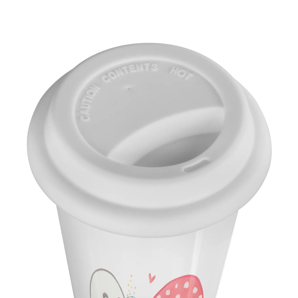 Personalized To Go Cup Ghost Cheers Becher Mit Spruch Und Namen, To Go Becher Mit Wunschtext, Geschenkbecher To Go Personalisiert, Trinkbecher To Go Mit Wunschtext, Doppelwandiger To Go Becher Mit Text, Leichter Becher Mit Namen, Wiederverwendbarer Becher Mit Namen, Isolierbecher To Go Mit Namen, Kleiner To Go Becher Mit Wunschtext, Kaffeebecher To Go Mit Gravur, Auto Becher Mit Namen, Becher Für Unterwegs Mit Text, Schulbecher Mit Wunschtext, Mehrwegbecher Personalisiert, Lustiger To Go Becher Mit Text, Bürobecher Personalisiert, To Go Becher Für Herren Mit Gravur, Thermobecher To Go Personalisiert, To Go Becher Edelstahl Mit Gravur, Personalisierter To Go Becher, To Go Becher Kunststoff Mit Wunschtext, Auslaufsicherer Becher Mit Gravur, To Go Becher Für Damen Mit Wunschtext, To Go Becher Für Kinder Mit Namen, Bambus Becher To Go Mit Namen, To Go Becher Mit Namen, Reisebecher Mit Namen, Glas Becher To Go Mit Gravur, Großer To Go Becher Mit Gravur, To Go Becher Mit Deckel Und Wunschtext, Coffee To Go Becher Mit Wunschtext, Halloween, Deko, Martinssingen, Dekoration, Geschenke, Schenken, Gespenst, Bier, Sekt, Pils, Fliegenpilz