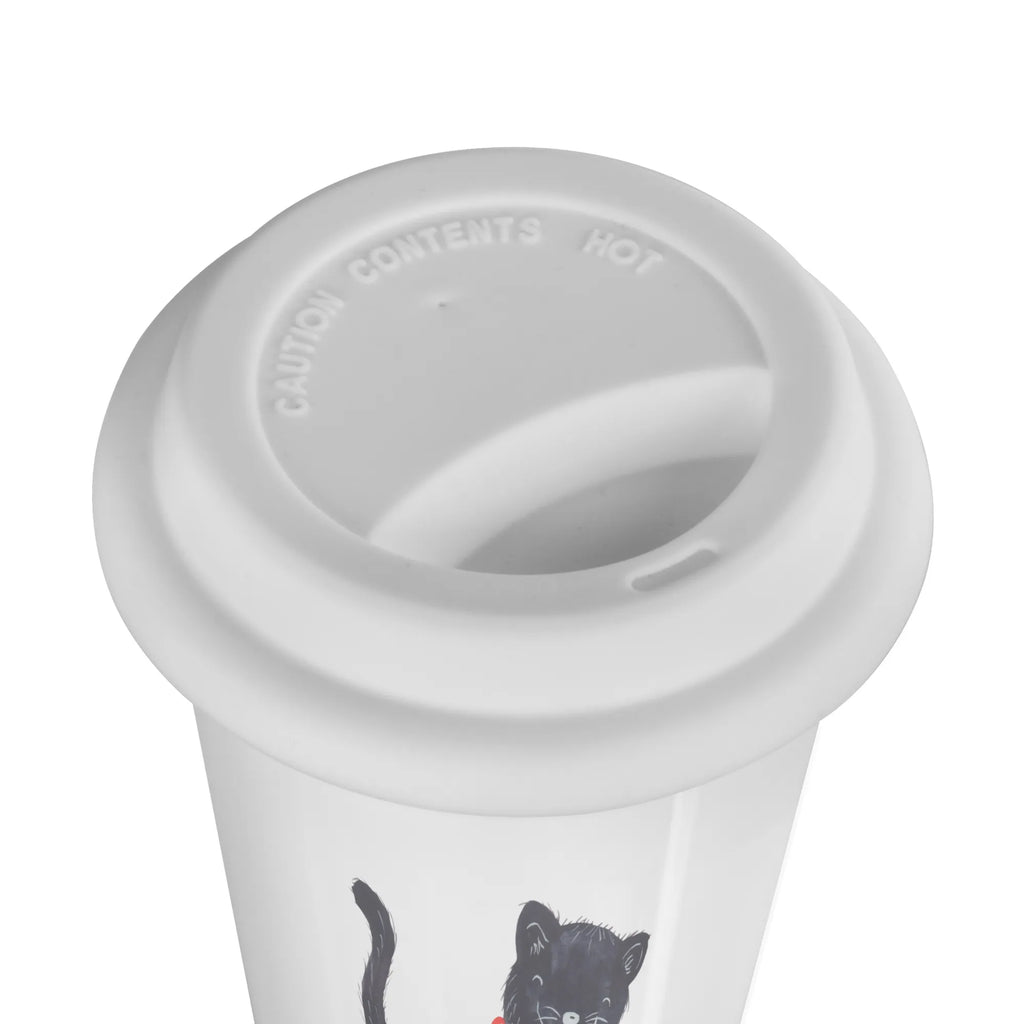 Personalized To Go Cup Black Cat Kaffeebecher To Go Mit Gravur, Mehrwegbecher Personalisiert, Becher Mit Spruch Und Namen, To Go Becher Mit Namen, Großer To Go Becher Mit Gravur, Lustiger To Go Becher Mit Text, Glas Becher To Go Mit Gravur, Bürobecher Personalisiert, Thermobecher To Go Personalisiert, Kleiner To Go Becher Mit Wunschtext, To Go Becher Edelstahl Mit Gravur, Coffee To Go Becher Mit Wunschtext, Doppelwandiger To Go Becher Mit Text, Reisebecher Mit Namen, To Go Becher Mit Wunschtext, To Go Becher Für Kinder Mit Namen, To Go Becher Mit Deckel Und Wunschtext, Bambus Becher To Go Mit Namen, Leichter Becher Mit Namen, Becher Für Unterwegs Mit Text, Schulbecher Mit Wunschtext, To Go Becher Für Damen Mit Wunschtext, Trinkbecher To Go Mit Wunschtext, Wiederverwendbarer Becher Mit Namen, To Go Becher Für Herren Mit Gravur, Geschenkbecher To Go Personalisiert, Auslaufsicherer Becher Mit Gravur, Isolierbecher To Go Mit Namen, Personalisierter To Go Becher, To Go Becher Kunststoff Mit Wunschtext, Auto Becher Mit Namen, Halloween, Deko, Martinssingen, Dekoration, Geschenke, Schenken