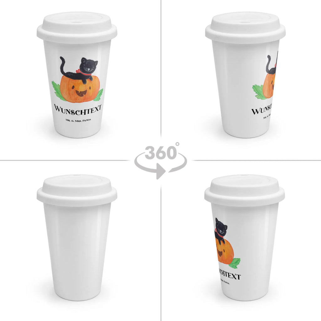 Personalized To Go Cup Black Cat Kaffeebecher To Go Mit Gravur, Mehrwegbecher Personalisiert, Becher Mit Spruch Und Namen, To Go Becher Mit Namen, Großer To Go Becher Mit Gravur, Lustiger To Go Becher Mit Text, Glas Becher To Go Mit Gravur, Bürobecher Personalisiert, Thermobecher To Go Personalisiert, Kleiner To Go Becher Mit Wunschtext, To Go Becher Edelstahl Mit Gravur, Coffee To Go Becher Mit Wunschtext, Doppelwandiger To Go Becher Mit Text, Reisebecher Mit Namen, To Go Becher Mit Wunschtext, To Go Becher Für Kinder Mit Namen, To Go Becher Mit Deckel Und Wunschtext, Bambus Becher To Go Mit Namen, Leichter Becher Mit Namen, Becher Für Unterwegs Mit Text, Schulbecher Mit Wunschtext, To Go Becher Für Damen Mit Wunschtext, Trinkbecher To Go Mit Wunschtext, Wiederverwendbarer Becher Mit Namen, To Go Becher Für Herren Mit Gravur, Geschenkbecher To Go Personalisiert, Auslaufsicherer Becher Mit Gravur, Isolierbecher To Go Mit Namen, Personalisierter To Go Becher, To Go Becher Kunststoff Mit Wunschtext, Auto Becher Mit Namen, Halloween, Deko, Martinssingen, Dekoration, Geschenke, Schenken