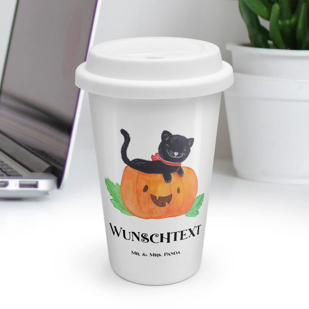 Personalized To Go Cup Black Cat Kaffeebecher To Go Mit Gravur, Mehrwegbecher Personalisiert, Becher Mit Spruch Und Namen, To Go Becher Mit Namen, Großer To Go Becher Mit Gravur, Lustiger To Go Becher Mit Text, Glas Becher To Go Mit Gravur, Bürobecher Personalisiert, Thermobecher To Go Personalisiert, Kleiner To Go Becher Mit Wunschtext, To Go Becher Edelstahl Mit Gravur, Coffee To Go Becher Mit Wunschtext, Doppelwandiger To Go Becher Mit Text, Reisebecher Mit Namen, To Go Becher Mit Wunschtext, To Go Becher Für Kinder Mit Namen, To Go Becher Mit Deckel Und Wunschtext, Bambus Becher To Go Mit Namen, Leichter Becher Mit Namen, Becher Für Unterwegs Mit Text, Schulbecher Mit Wunschtext, To Go Becher Für Damen Mit Wunschtext, Trinkbecher To Go Mit Wunschtext, Wiederverwendbarer Becher Mit Namen, To Go Becher Für Herren Mit Gravur, Geschenkbecher To Go Personalisiert, Auslaufsicherer Becher Mit Gravur, Isolierbecher To Go Mit Namen, Personalisierter To Go Becher, To Go Becher Kunststoff Mit Wunschtext, Auto Becher Mit Namen, Halloween, Deko, Martinssingen, Dekoration, Geschenke, Schenken