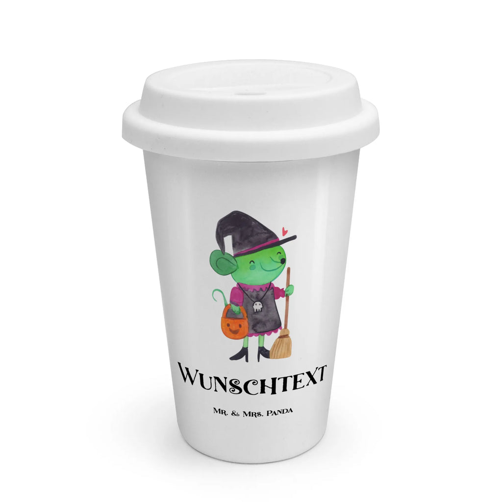 Personalized To Go Cup Mouse Witch Personalisierter To Go Becher, Schulbecher Mit Wunschtext, Trinkbecher To Go Mit Wunschtext, Thermobecher To Go Personalisiert, Doppelwandiger To Go Becher Mit Text, Lustiger To Go Becher Mit Text, Auslaufsicherer Becher Mit Gravur, Großer To Go Becher Mit Gravur, Glas Becher To Go Mit Gravur, Mehrwegbecher Personalisiert, To Go Becher Kunststoff Mit Wunschtext, To Go Becher Mit Namen, To Go Becher Mit Wunschtext, Becher Mit Spruch Und Namen, Reisebecher Mit Namen, To Go Becher Mit Deckel Und Wunschtext, Leichter Becher Mit Namen, Isolierbecher To Go Mit Namen, Kleiner To Go Becher Mit Wunschtext, Auto Becher Mit Namen, To Go Becher Edelstahl Mit Gravur, Becher Für Unterwegs Mit Text, Bürobecher Personalisiert, To Go Becher Für Kinder Mit Namen, Coffee To Go Becher Mit Wunschtext, Bambus Becher To Go Mit Namen, Kaffeebecher To Go Mit Gravur, Geschenkbecher To Go Personalisiert, To Go Becher Für Damen Mit Wunschtext, To Go Becher Für Herren Mit Gravur, Wiederverwendbarer Becher Mit Namen, Halloween, Deko, Martinssingen, Dekoration, Geschenke, Schenken