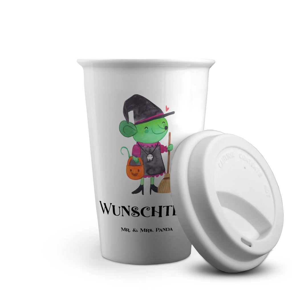 Personalized To Go Cup Mouse Witch Personalisierter To Go Becher, Schulbecher Mit Wunschtext, Trinkbecher To Go Mit Wunschtext, Thermobecher To Go Personalisiert, Doppelwandiger To Go Becher Mit Text, Lustiger To Go Becher Mit Text, Auslaufsicherer Becher Mit Gravur, Großer To Go Becher Mit Gravur, Glas Becher To Go Mit Gravur, Mehrwegbecher Personalisiert, To Go Becher Kunststoff Mit Wunschtext, To Go Becher Mit Namen, To Go Becher Mit Wunschtext, Becher Mit Spruch Und Namen, Reisebecher Mit Namen, To Go Becher Mit Deckel Und Wunschtext, Leichter Becher Mit Namen, Isolierbecher To Go Mit Namen, Kleiner To Go Becher Mit Wunschtext, Auto Becher Mit Namen, To Go Becher Edelstahl Mit Gravur, Becher Für Unterwegs Mit Text, Bürobecher Personalisiert, To Go Becher Für Kinder Mit Namen, Coffee To Go Becher Mit Wunschtext, Bambus Becher To Go Mit Namen, Kaffeebecher To Go Mit Gravur, Geschenkbecher To Go Personalisiert, To Go Becher Für Damen Mit Wunschtext, To Go Becher Für Herren Mit Gravur, Wiederverwendbarer Becher Mit Namen, Halloween, Deko, Martinssingen, Dekoration, Geschenke, Schenken