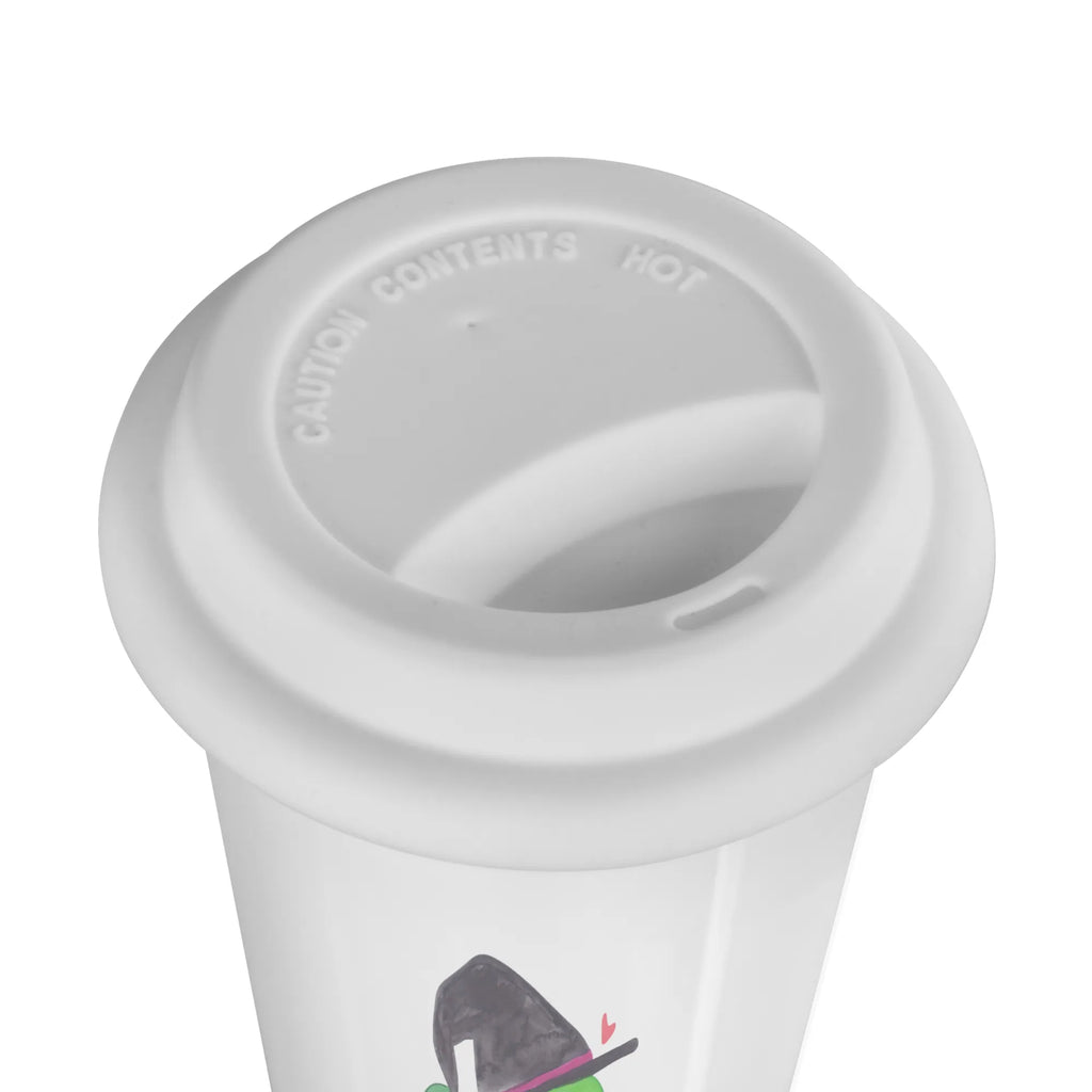 Personalized To Go Cup Mouse Witch Personalisierter To Go Becher, Schulbecher Mit Wunschtext, Trinkbecher To Go Mit Wunschtext, Thermobecher To Go Personalisiert, Doppelwandiger To Go Becher Mit Text, Lustiger To Go Becher Mit Text, Auslaufsicherer Becher Mit Gravur, Großer To Go Becher Mit Gravur, Glas Becher To Go Mit Gravur, Mehrwegbecher Personalisiert, To Go Becher Kunststoff Mit Wunschtext, To Go Becher Mit Namen, To Go Becher Mit Wunschtext, Becher Mit Spruch Und Namen, Reisebecher Mit Namen, To Go Becher Mit Deckel Und Wunschtext, Leichter Becher Mit Namen, Isolierbecher To Go Mit Namen, Kleiner To Go Becher Mit Wunschtext, Auto Becher Mit Namen, To Go Becher Edelstahl Mit Gravur, Becher Für Unterwegs Mit Text, Bürobecher Personalisiert, To Go Becher Für Kinder Mit Namen, Coffee To Go Becher Mit Wunschtext, Bambus Becher To Go Mit Namen, Kaffeebecher To Go Mit Gravur, Geschenkbecher To Go Personalisiert, To Go Becher Für Damen Mit Wunschtext, To Go Becher Für Herren Mit Gravur, Wiederverwendbarer Becher Mit Namen, Halloween, Deko, Martinssingen, Dekoration, Geschenke, Schenken