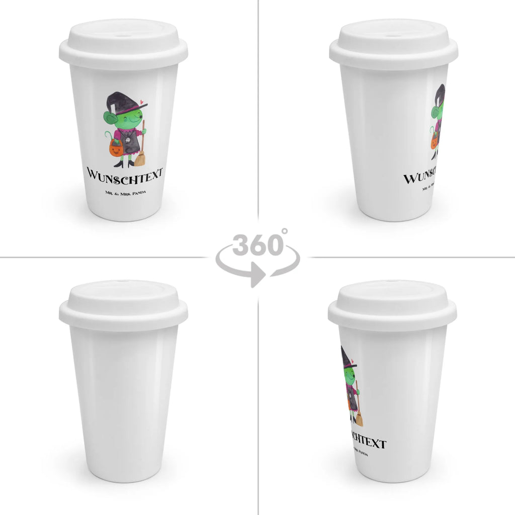 Personalized To Go Cup Mouse Witch Personalisierter To Go Becher, Schulbecher Mit Wunschtext, Trinkbecher To Go Mit Wunschtext, Thermobecher To Go Personalisiert, Doppelwandiger To Go Becher Mit Text, Lustiger To Go Becher Mit Text, Auslaufsicherer Becher Mit Gravur, Großer To Go Becher Mit Gravur, Glas Becher To Go Mit Gravur, Mehrwegbecher Personalisiert, To Go Becher Kunststoff Mit Wunschtext, To Go Becher Mit Namen, To Go Becher Mit Wunschtext, Becher Mit Spruch Und Namen, Reisebecher Mit Namen, To Go Becher Mit Deckel Und Wunschtext, Leichter Becher Mit Namen, Isolierbecher To Go Mit Namen, Kleiner To Go Becher Mit Wunschtext, Auto Becher Mit Namen, To Go Becher Edelstahl Mit Gravur, Becher Für Unterwegs Mit Text, Bürobecher Personalisiert, To Go Becher Für Kinder Mit Namen, Coffee To Go Becher Mit Wunschtext, Bambus Becher To Go Mit Namen, Kaffeebecher To Go Mit Gravur, Geschenkbecher To Go Personalisiert, To Go Becher Für Damen Mit Wunschtext, To Go Becher Für Herren Mit Gravur, Wiederverwendbarer Becher Mit Namen, Halloween, Deko, Martinssingen, Dekoration, Geschenke, Schenken