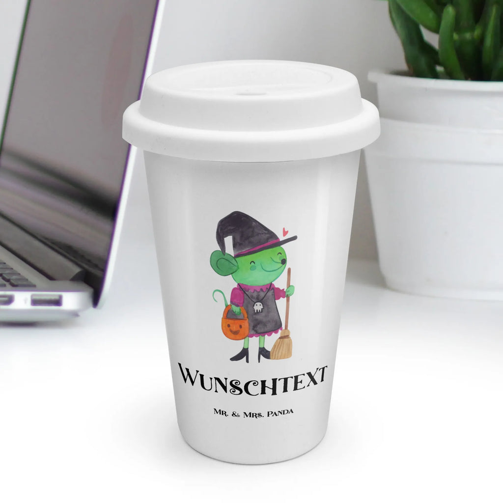 Personalized To Go Cup Mouse Witch Personalisierter To Go Becher, Schulbecher Mit Wunschtext, Trinkbecher To Go Mit Wunschtext, Thermobecher To Go Personalisiert, Doppelwandiger To Go Becher Mit Text, Lustiger To Go Becher Mit Text, Auslaufsicherer Becher Mit Gravur, Großer To Go Becher Mit Gravur, Glas Becher To Go Mit Gravur, Mehrwegbecher Personalisiert, To Go Becher Kunststoff Mit Wunschtext, To Go Becher Mit Namen, To Go Becher Mit Wunschtext, Becher Mit Spruch Und Namen, Reisebecher Mit Namen, To Go Becher Mit Deckel Und Wunschtext, Leichter Becher Mit Namen, Isolierbecher To Go Mit Namen, Kleiner To Go Becher Mit Wunschtext, Auto Becher Mit Namen, To Go Becher Edelstahl Mit Gravur, Becher Für Unterwegs Mit Text, Bürobecher Personalisiert, To Go Becher Für Kinder Mit Namen, Coffee To Go Becher Mit Wunschtext, Bambus Becher To Go Mit Namen, Kaffeebecher To Go Mit Gravur, Geschenkbecher To Go Personalisiert, To Go Becher Für Damen Mit Wunschtext, To Go Becher Für Herren Mit Gravur, Wiederverwendbarer Becher Mit Namen, Halloween, Deko, Martinssingen, Dekoration, Geschenke, Schenken