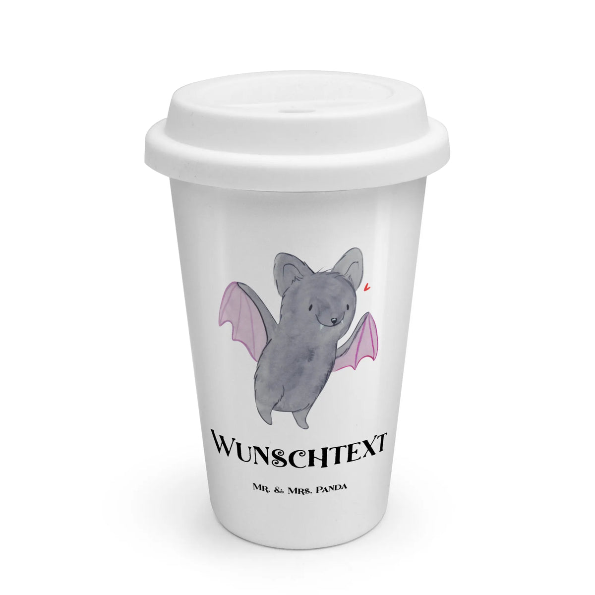 Personalized To Go Cup Bat Frighten Trinkbecher mit Namen, Kaffeebecher personalisiert, Becher Für Unterwegs Mit Text, Thermobecher To Go Personalisiert, Coffee to go Becher personalisiert, To Go Becher Mit Wunschtext, Personalisierter To Go Becher, Mehrwegbecher Personalisiert, Bürobecher Personalisiert, Auslaufsicherer Becher Mit Gravur, Becher personalisiert, Thermobecher Mit Namen, Wiederverwendbarer Becher Mit Namen, To Go Becher personalisiert, Doppelwandiger To Go Becher Mit Text, Kaffeebecher mit Namen, Auto Becher Mit Namen, Becher mit Namen, Kaffeebecher To Go mit Namen, Isolierbecher To Go Mit Namen, Reisebecher Mit Namen, Becher Mit Spruch Und Namen, personalisierter becher, Personalisierter Kaffeebecher, Personalisierter Trinkbecher, Trinkbecher To Go Mit Wunschtext, Kaffeebecher To Go Mit Gravur, Trinkbecher personalisiert, Coffee To Go Becher Mit Wunschtext, Personalisierter Coffee To Go Becher, Thermobecher personalisiert, Geschenkbecher To Go Personalisiert, Dekoration, Geschenke, Schenken, Deko, Halloween, Martinssingen