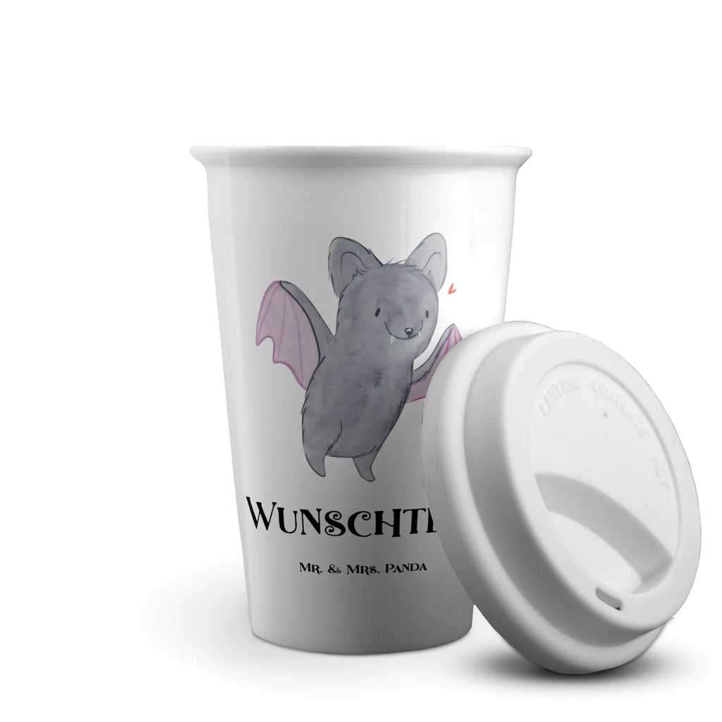 Personalisierter To Go Becher Fledermaus Erschrecken Lustiger To Go Becher Mit Text, Leichter Becher Mit Namen, Bürobecher Personalisiert, Auto Becher Mit Namen, Personalisierter To Go Becher, Doppelwandiger To Go Becher Mit Text, To Go Becher Für Herren Mit Gravur, To Go Becher Edelstahl Mit Gravur, Mehrwegbecher Personalisiert, Auslaufsicherer Becher Mit Gravur, Kleiner To Go Becher Mit Wunschtext, Reisebecher Mit Namen, Geschenkbecher To Go Personalisiert, Coffee To Go Becher Mit Wunschtext, Thermobecher To Go Personalisiert, To Go Becher Kunststoff Mit Wunschtext, Becher Mit Spruch Und Namen, Becher Für Unterwegs Mit Text, To Go Becher Mit Wunschtext, Isolierbecher To Go Mit Namen, Wiederverwendbarer Becher Mit Namen, To Go Becher Mit Deckel Und Wunschtext, To Go Becher Für Damen Mit Wunschtext, To Go Becher Für Kinder Mit Namen, Kaffeebecher To Go Mit Gravur, To Go Becher Mit Namen, Schulbecher Mit Wunschtext, Trinkbecher To Go Mit Wunschtext, Glas Becher To Go Mit Gravur, Großer To Go Becher Mit Gravur, Bambus Becher To Go Mit Namen, Halloween, Deko, Martinssingen, Dekoration, Geschenke, Schenken