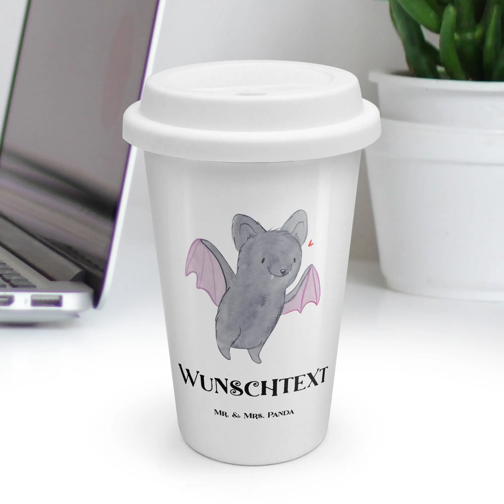 Personalisierter To Go Becher Fledermaus Erschrecken Lustiger To Go Becher Mit Text, Leichter Becher Mit Namen, Bürobecher Personalisiert, Auto Becher Mit Namen, Personalisierter To Go Becher, Doppelwandiger To Go Becher Mit Text, To Go Becher Für Herren Mit Gravur, To Go Becher Edelstahl Mit Gravur, Mehrwegbecher Personalisiert, Auslaufsicherer Becher Mit Gravur, Kleiner To Go Becher Mit Wunschtext, Reisebecher Mit Namen, Geschenkbecher To Go Personalisiert, Coffee To Go Becher Mit Wunschtext, Thermobecher To Go Personalisiert, To Go Becher Kunststoff Mit Wunschtext, Becher Mit Spruch Und Namen, Becher Für Unterwegs Mit Text, To Go Becher Mit Wunschtext, Isolierbecher To Go Mit Namen, Wiederverwendbarer Becher Mit Namen, To Go Becher Mit Deckel Und Wunschtext, To Go Becher Für Damen Mit Wunschtext, To Go Becher Für Kinder Mit Namen, Kaffeebecher To Go Mit Gravur, To Go Becher Mit Namen, Schulbecher Mit Wunschtext, Trinkbecher To Go Mit Wunschtext, Glas Becher To Go Mit Gravur, Großer To Go Becher Mit Gravur, Bambus Becher To Go Mit Namen, Halloween, Deko, Martinssingen, Dekoration, Geschenke, Schenken