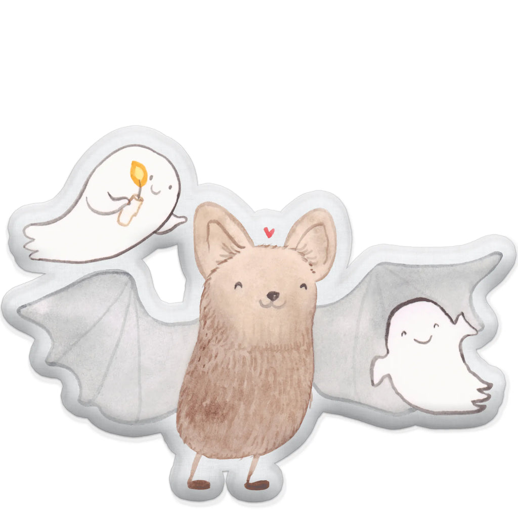 Animal Pillow Bat Ghosts Kuschelkissen Für Zuhause, Kissen Für Kinder, Kissen Kuschelig Weich, Personalisierbares Kuschelkissen, Kuschelkissen, Multifunktionales Kuschelkissen, Kuschelkissen Fürs Bett, Kissen Zum Kuscheln, Kissen Kuscheltier Handgemacht, Kissen In Tierform, Kuscheltier Mit Kissenfunktion, Plüschkissen, Kissen Für Kleinkinder, Kissen Und Kuscheltier In Einem, Kuscheltier Mit Füllung, Schmusekissen, Kuschelkissen Mit Namen, Kuschelkissen Für Reisen, Geschenk Kissen Kind, Weiches Kissen Kuscheltier, Kissen Für Mädchen, Tierfigur Kissen, Kuscheltier Kissen Liebevoll Gestaltet, Kuscheltier Kissen Tierform, Kinderkissen Mit Tier, Kuschelkissen Geschenkidee, Kuschelkissen Aus Plüsch, Tierkissen, Kissen Für Jungen, Plüschtier Kissen, Schmusetier Kissen, Kissen Kuscheltier, Schlafkissen Tiermotiv, Kuscheltier Kissen, Kissen Spielzeug, Kissen Kuscheltier Waschbar, Kissen Mit Tiermotiv, Kissen Für Babys, Einschlafhilfe Kissen Tier, Halloween, Deko, Martinssingen, Dekoration, Geschenke, Schenken, Gespenster, Fledermaus, Trick or Treat, Halloween Deko, Süßes sonst gibt's saures