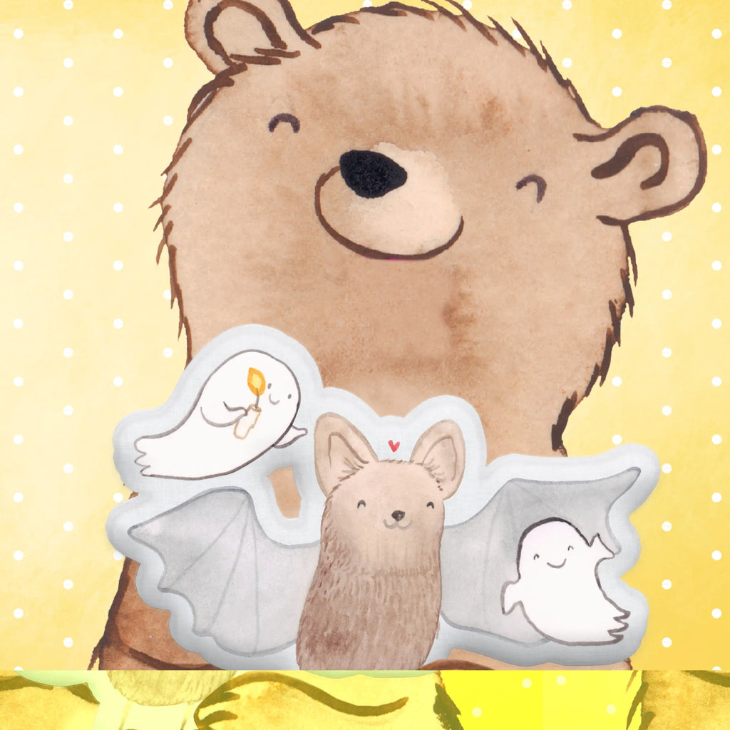 Animal Pillow Bat Ghosts Kuschelkissen Für Zuhause, Kissen Für Kinder, Kissen Kuschelig Weich, Personalisierbares Kuschelkissen, Kuschelkissen, Multifunktionales Kuschelkissen, Kuschelkissen Fürs Bett, Kissen Zum Kuscheln, Kissen Kuscheltier Handgemacht, Kissen In Tierform, Kuscheltier Mit Kissenfunktion, Plüschkissen, Kissen Für Kleinkinder, Kissen Und Kuscheltier In Einem, Kuscheltier Mit Füllung, Schmusekissen, Kuschelkissen Mit Namen, Kuschelkissen Für Reisen, Geschenk Kissen Kind, Weiches Kissen Kuscheltier, Kissen Für Mädchen, Tierfigur Kissen, Kuscheltier Kissen Liebevoll Gestaltet, Kuscheltier Kissen Tierform, Kinderkissen Mit Tier, Kuschelkissen Geschenkidee, Kuschelkissen Aus Plüsch, Tierkissen, Kissen Für Jungen, Plüschtier Kissen, Schmusetier Kissen, Kissen Kuscheltier, Schlafkissen Tiermotiv, Kuscheltier Kissen, Kissen Spielzeug, Kissen Kuscheltier Waschbar, Kissen Mit Tiermotiv, Kissen Für Babys, Einschlafhilfe Kissen Tier, Halloween, Deko, Martinssingen, Dekoration, Geschenke, Schenken, Gespenster, Fledermaus, Trick or Treat, Halloween Deko, Süßes sonst gibt's saures