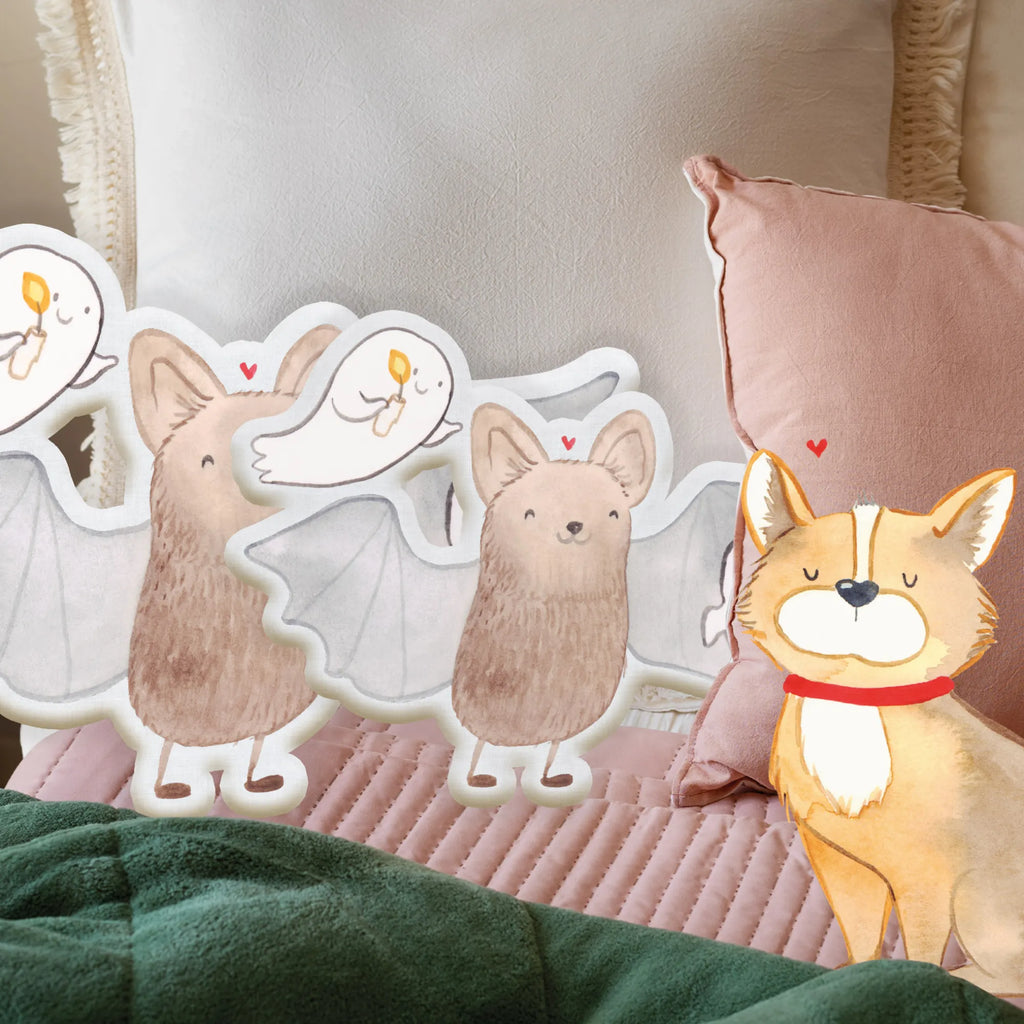 Animal Pillow Bat Ghosts Kuschelkissen Für Zuhause, Kissen Für Kinder, Kissen Kuschelig Weich, Personalisierbares Kuschelkissen, Kuschelkissen, Multifunktionales Kuschelkissen, Kuschelkissen Fürs Bett, Kissen Zum Kuscheln, Kissen Kuscheltier Handgemacht, Kissen In Tierform, Kuscheltier Mit Kissenfunktion, Plüschkissen, Kissen Für Kleinkinder, Kissen Und Kuscheltier In Einem, Kuscheltier Mit Füllung, Schmusekissen, Kuschelkissen Mit Namen, Kuschelkissen Für Reisen, Geschenk Kissen Kind, Weiches Kissen Kuscheltier, Kissen Für Mädchen, Tierfigur Kissen, Kuscheltier Kissen Liebevoll Gestaltet, Kuscheltier Kissen Tierform, Kinderkissen Mit Tier, Kuschelkissen Geschenkidee, Kuschelkissen Aus Plüsch, Tierkissen, Kissen Für Jungen, Plüschtier Kissen, Schmusetier Kissen, Kissen Kuscheltier, Schlafkissen Tiermotiv, Kuscheltier Kissen, Kissen Spielzeug, Kissen Kuscheltier Waschbar, Kissen Mit Tiermotiv, Kissen Für Babys, Einschlafhilfe Kissen Tier, Halloween, Deko, Martinssingen, Dekoration, Geschenke, Schenken, Gespenster, Fledermaus, Trick or Treat, Halloween Deko, Süßes sonst gibt's saures