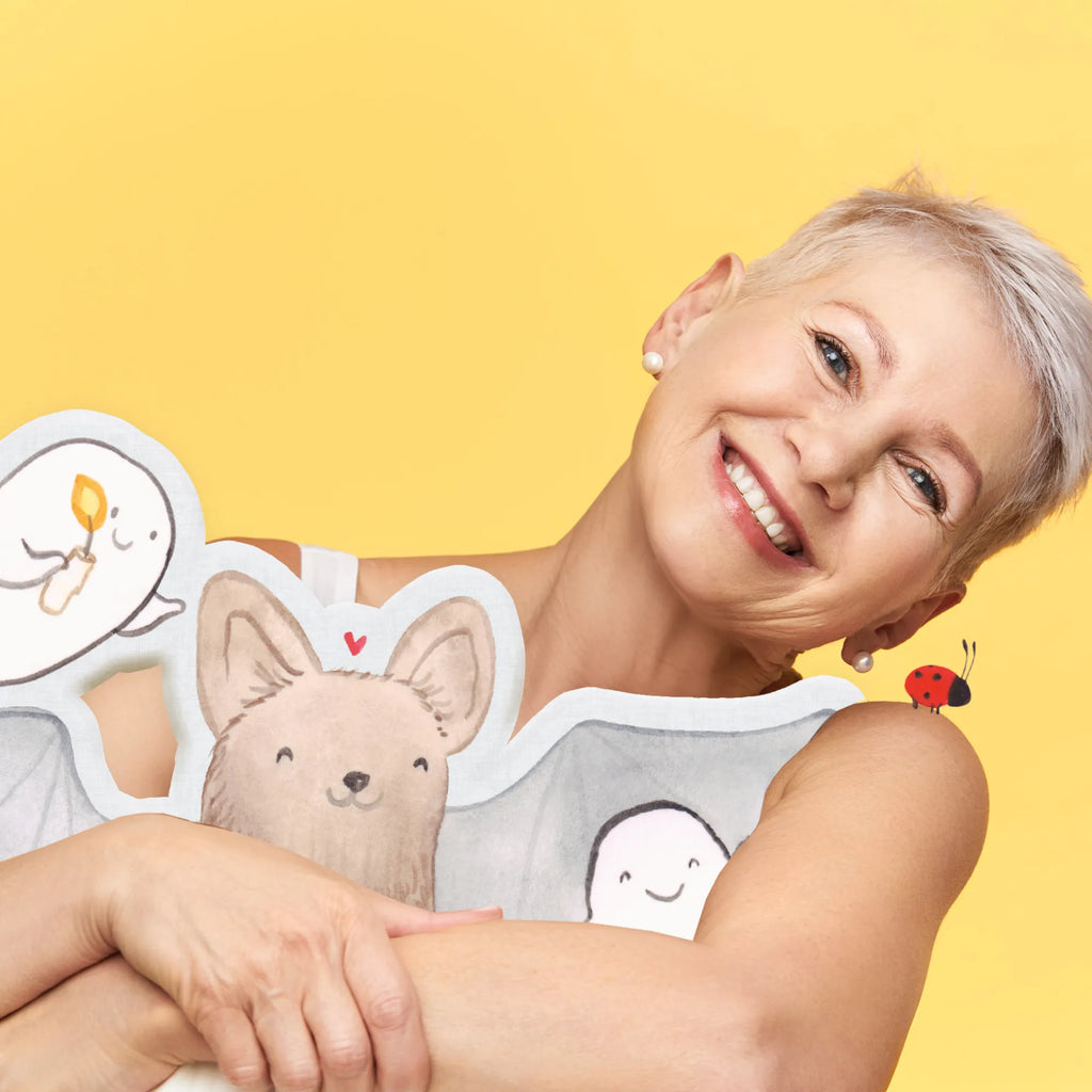 Animal Pillow Bat Ghosts Kuschelkissen Für Zuhause, Kissen Für Kinder, Kissen Kuschelig Weich, Personalisierbares Kuschelkissen, Kuschelkissen, Multifunktionales Kuschelkissen, Kuschelkissen Fürs Bett, Kissen Zum Kuscheln, Kissen Kuscheltier Handgemacht, Kissen In Tierform, Kuscheltier Mit Kissenfunktion, Plüschkissen, Kissen Für Kleinkinder, Kissen Und Kuscheltier In Einem, Kuscheltier Mit Füllung, Schmusekissen, Kuschelkissen Mit Namen, Kuschelkissen Für Reisen, Geschenk Kissen Kind, Weiches Kissen Kuscheltier, Kissen Für Mädchen, Tierfigur Kissen, Kuscheltier Kissen Liebevoll Gestaltet, Kuscheltier Kissen Tierform, Kinderkissen Mit Tier, Kuschelkissen Geschenkidee, Kuschelkissen Aus Plüsch, Tierkissen, Kissen Für Jungen, Plüschtier Kissen, Schmusetier Kissen, Kissen Kuscheltier, Schlafkissen Tiermotiv, Kuscheltier Kissen, Kissen Spielzeug, Kissen Kuscheltier Waschbar, Kissen Mit Tiermotiv, Kissen Für Babys, Einschlafhilfe Kissen Tier, Halloween, Deko, Martinssingen, Dekoration, Geschenke, Schenken, Gespenster, Fledermaus, Trick or Treat, Halloween Deko, Süßes sonst gibt's saures