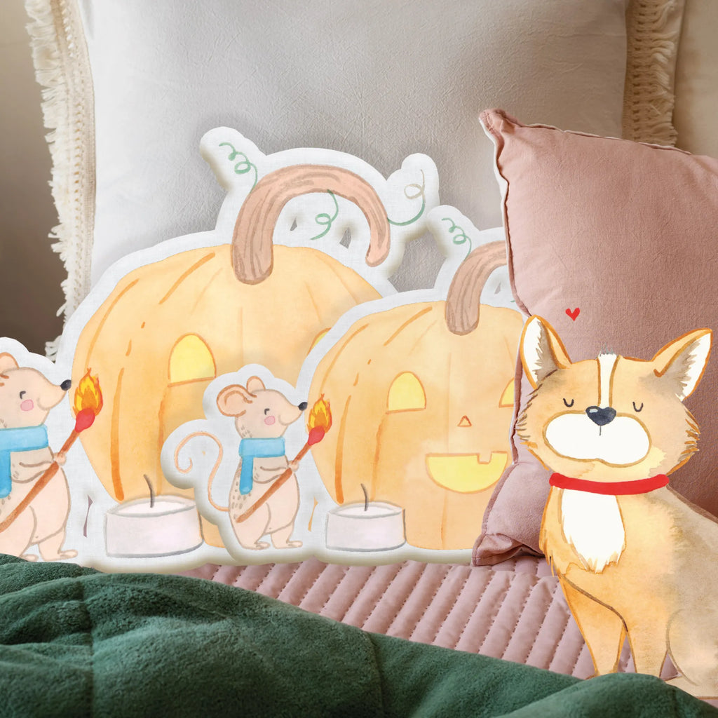 Poduszka dla zwierząt dynia mysz Kissen Für Mädchen, Kissen Spielzeug, Kissen Für Kinder, Kissen Zum Kuscheln, Kissen Kuschelig Weich, Kissen Kuscheltier Handgemacht, Schmusekissen, Kuschelkissen Fürs Bett, Kuscheltier Mit Füllung, Kissen In Tierform, Geschenk Kissen Kind, Kuschelkissen Geschenkidee, Einschlafhilfe Kissen Tier, Kissen Kuscheltier Waschbar, Kissen Für Kleinkinder, Kuscheltier Kissen, Tierfigur Kissen, Kuscheltier Mit Kissenfunktion, Schlafkissen Tiermotiv, Kuscheltier Kissen Tierform, Personalisierbares Kuschelkissen, Kuschelkissen Für Reisen, Multifunktionales Kuschelkissen, Kinderkissen Mit Tier, Kuscheltier Kissen Liebevoll Gestaltet, Kissen Mit Tiermotiv, Kuschelkissen, Kissen Für Jungen, Plüschkissen, Kuschelkissen Aus Plüsch, Kissen Und Kuscheltier In Einem, Weiches Kissen Kuscheltier, Kuschelkissen Mit Namen, Tierkissen, Kuschelkissen Für Zuhause, Kissen Kuscheltier, Plüschtier Kissen, Schmusetier Kissen, Kissen Für Babys, Halloween, Deko, Martinssingen, Dekoration, Geschenke, Schenken, Kerzen, Kürbis, Trick or Treat, Süßes sonst gibt's saures, Maus, Halloween Deko