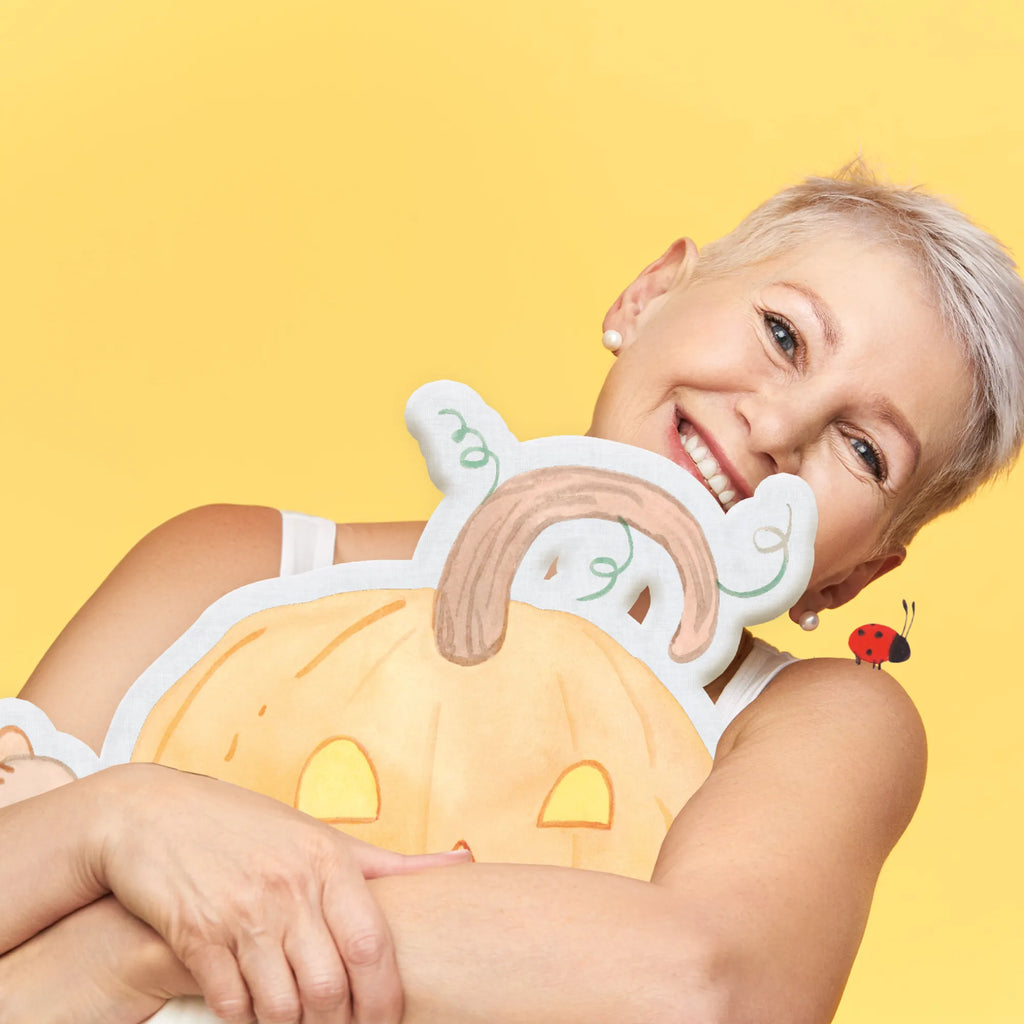 Poduszka dla zwierząt dynia mysz Kissen Für Mädchen, Kissen Spielzeug, Kissen Für Kinder, Kissen Zum Kuscheln, Kissen Kuschelig Weich, Kissen Kuscheltier Handgemacht, Schmusekissen, Kuschelkissen Fürs Bett, Kuscheltier Mit Füllung, Kissen In Tierform, Geschenk Kissen Kind, Kuschelkissen Geschenkidee, Einschlafhilfe Kissen Tier, Kissen Kuscheltier Waschbar, Kissen Für Kleinkinder, Kuscheltier Kissen, Tierfigur Kissen, Kuscheltier Mit Kissenfunktion, Schlafkissen Tiermotiv, Kuscheltier Kissen Tierform, Personalisierbares Kuschelkissen, Kuschelkissen Für Reisen, Multifunktionales Kuschelkissen, Kinderkissen Mit Tier, Kuscheltier Kissen Liebevoll Gestaltet, Kissen Mit Tiermotiv, Kuschelkissen, Kissen Für Jungen, Plüschkissen, Kuschelkissen Aus Plüsch, Kissen Und Kuscheltier In Einem, Weiches Kissen Kuscheltier, Kuschelkissen Mit Namen, Tierkissen, Kuschelkissen Für Zuhause, Kissen Kuscheltier, Plüschtier Kissen, Schmusetier Kissen, Kissen Für Babys, Halloween, Deko, Martinssingen, Dekoration, Geschenke, Schenken, Kerzen, Kürbis, Trick or Treat, Süßes sonst gibt's saures, Maus, Halloween Deko