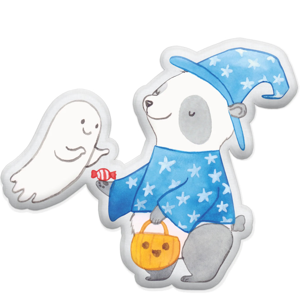 Animal Pillow Panda Wizard Kuscheltier Kissen Tierform, Kissen Kuscheltier Handgemacht, Personalisierbares Kuschelkissen, Schlafkissen Tiermotiv, Kuscheltier Mit Kissenfunktion, Kuscheltier Kissen, Geschenk Kissen Kind, Kissen Kuschelig Weich, Kissen Und Kuscheltier In Einem, Kissen Für Babys, Kissen Für Mädchen, Kuscheltier Mit Füllung, Kuschelkissen Mit Namen, Weiches Kissen Kuscheltier, Schmusekissen, Plüschtier Kissen, Kissen In Tierform, Kissen Für Jungen, Multifunktionales Kuschelkissen, Tierfigur Kissen, Kuschelkissen Aus Plüsch, Kuschelkissen Fürs Bett, Einschlafhilfe Kissen Tier, Kuscheltier Kissen Liebevoll Gestaltet, Schmusetier Kissen, Kissen Spielzeug, Tierkissen, Kissen Für Kinder, Kinderkissen Mit Tier, Kissen Für Kleinkinder, Kuschelkissen Für Reisen, Kissen Kuscheltier, Kuschelkissen Für Zuhause, Kuschelkissen Geschenkidee, Kuschelkissen, Plüschkissen, Kissen Mit Tiermotiv, Kissen Zum Kuscheln, Kissen Kuscheltier Waschbar, Halloween, Deko, Martinssingen, Dekoration, Geschenke, Schenken, Trick or Treat, Zauberer, Süßes sonst gibt's saures, Panda, Halloween Deko, Gespenst