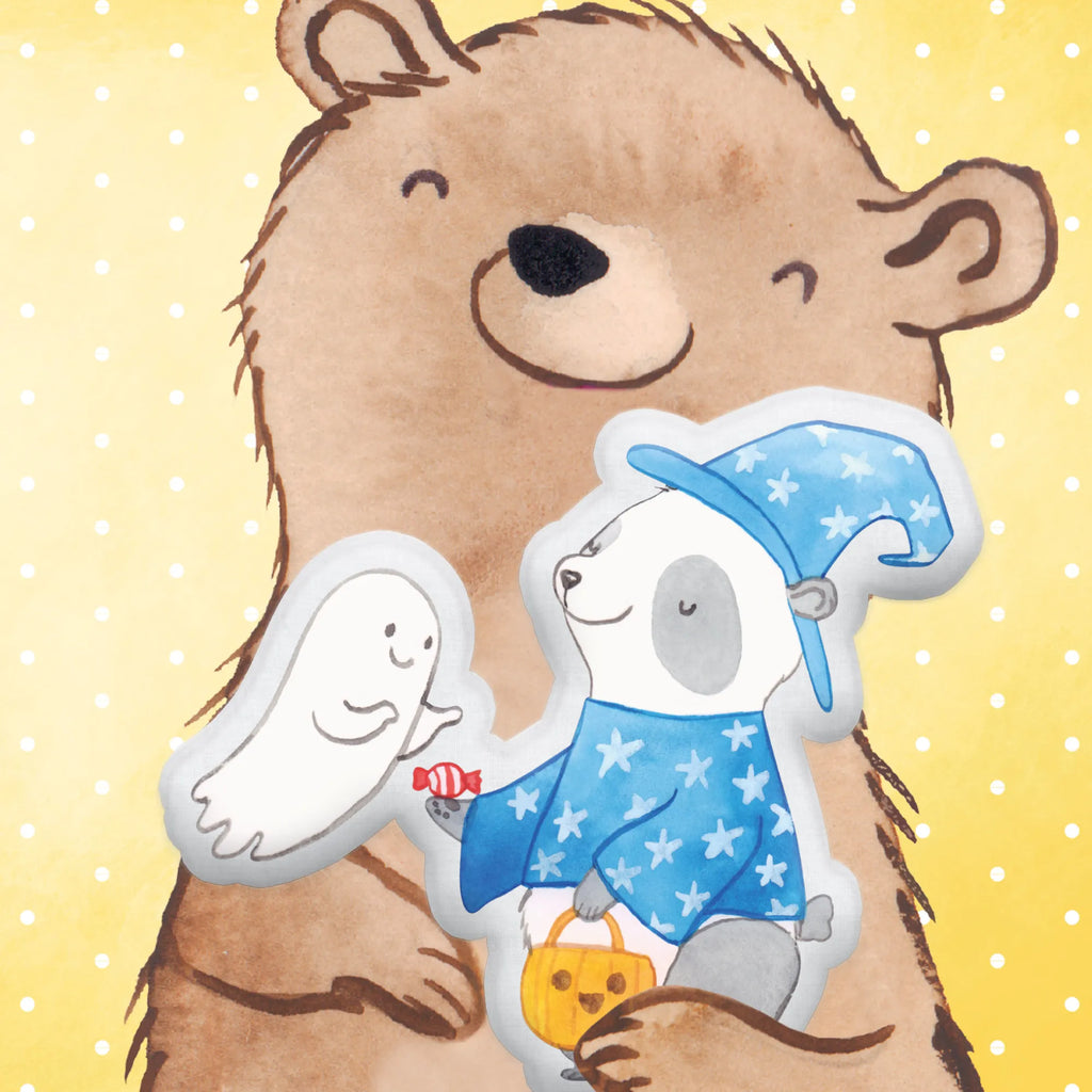 Animal Pillow Panda Wizard Kuscheltier Kissen Tierform, Kissen Kuscheltier Handgemacht, Personalisierbares Kuschelkissen, Schlafkissen Tiermotiv, Kuscheltier Mit Kissenfunktion, Kuscheltier Kissen, Geschenk Kissen Kind, Kissen Kuschelig Weich, Kissen Und Kuscheltier In Einem, Kissen Für Babys, Kissen Für Mädchen, Kuscheltier Mit Füllung, Kuschelkissen Mit Namen, Weiches Kissen Kuscheltier, Schmusekissen, Plüschtier Kissen, Kissen In Tierform, Kissen Für Jungen, Multifunktionales Kuschelkissen, Tierfigur Kissen, Kuschelkissen Aus Plüsch, Kuschelkissen Fürs Bett, Einschlafhilfe Kissen Tier, Kuscheltier Kissen Liebevoll Gestaltet, Schmusetier Kissen, Kissen Spielzeug, Tierkissen, Kissen Für Kinder, Kinderkissen Mit Tier, Kissen Für Kleinkinder, Kuschelkissen Für Reisen, Kissen Kuscheltier, Kuschelkissen Für Zuhause, Kuschelkissen Geschenkidee, Kuschelkissen, Plüschkissen, Kissen Mit Tiermotiv, Kissen Zum Kuscheln, Kissen Kuscheltier Waschbar, Halloween, Deko, Martinssingen, Dekoration, Geschenke, Schenken, Trick or Treat, Zauberer, Süßes sonst gibt's saures, Panda, Halloween Deko, Gespenst