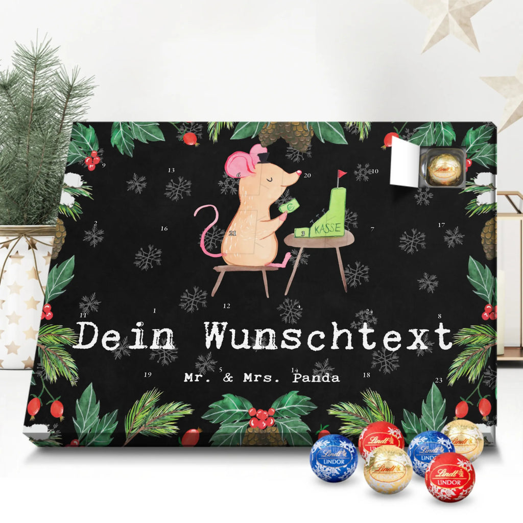 Adventskalender mit Namen Kassierer Leidenschaft Personalisierter Adventskalender, Adventskalender mit Namen, Jubiläum, Danke, Kollegin, Arbeitskollege, Mitarbeiter, Firma, Rente, Kollege, Schenken, Beruf, Abschied, Ausbildung, Geschenk, Dankeschön, Mitarbeiter Kasse, Kassenwart, Kassierer